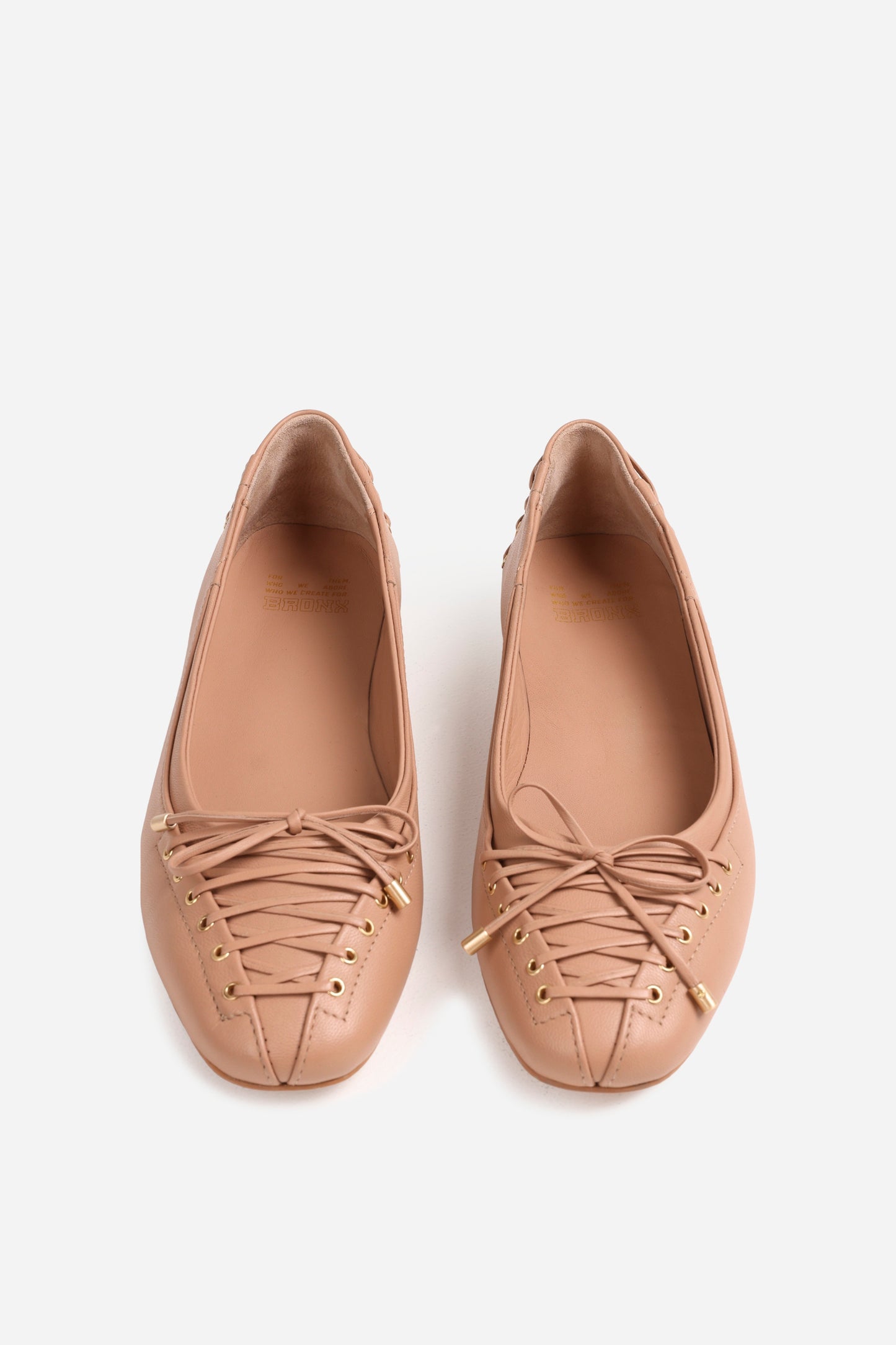 ser-ajaa | mocha mousse