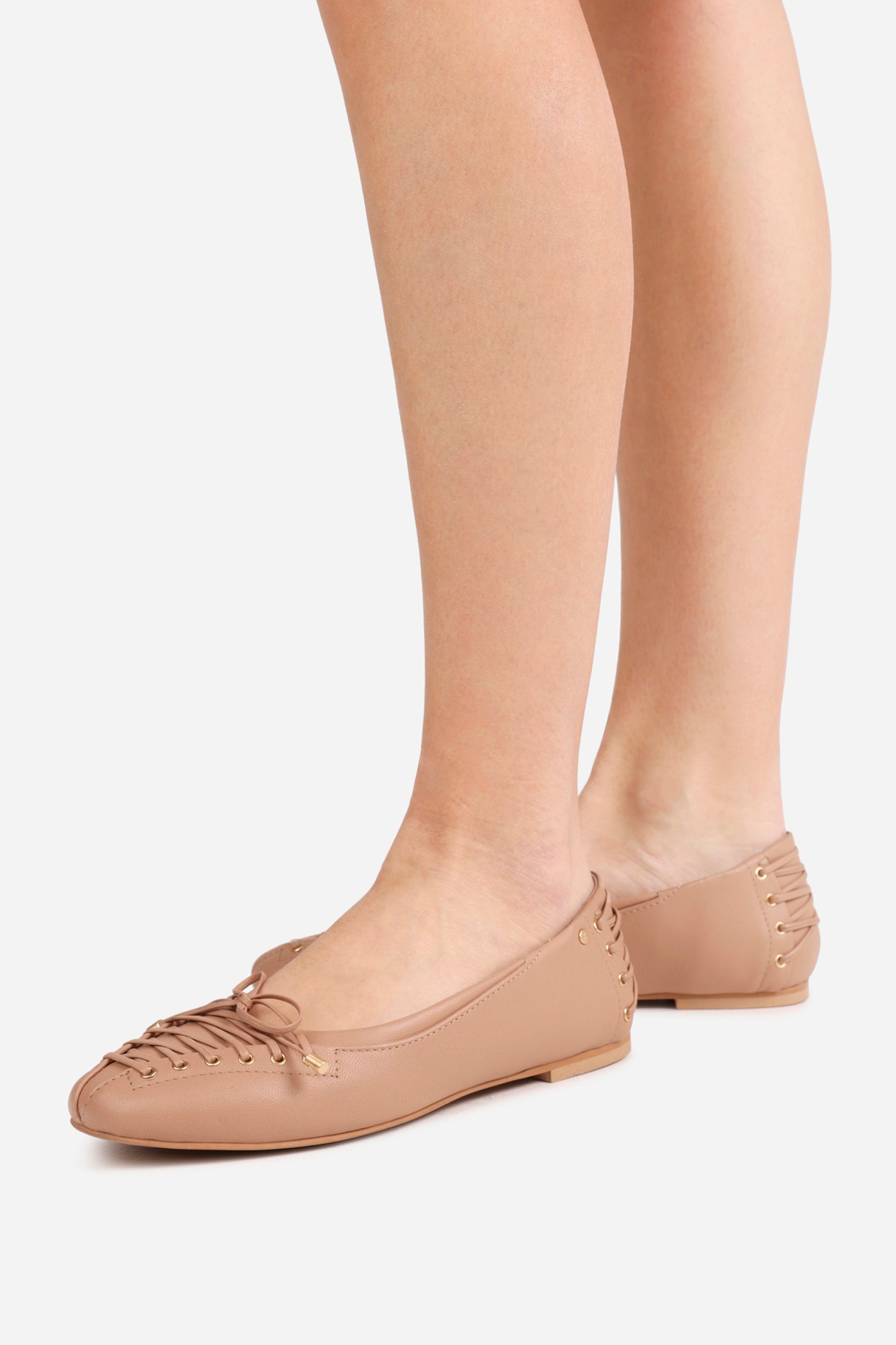 ser-ajaa | mocha mousse