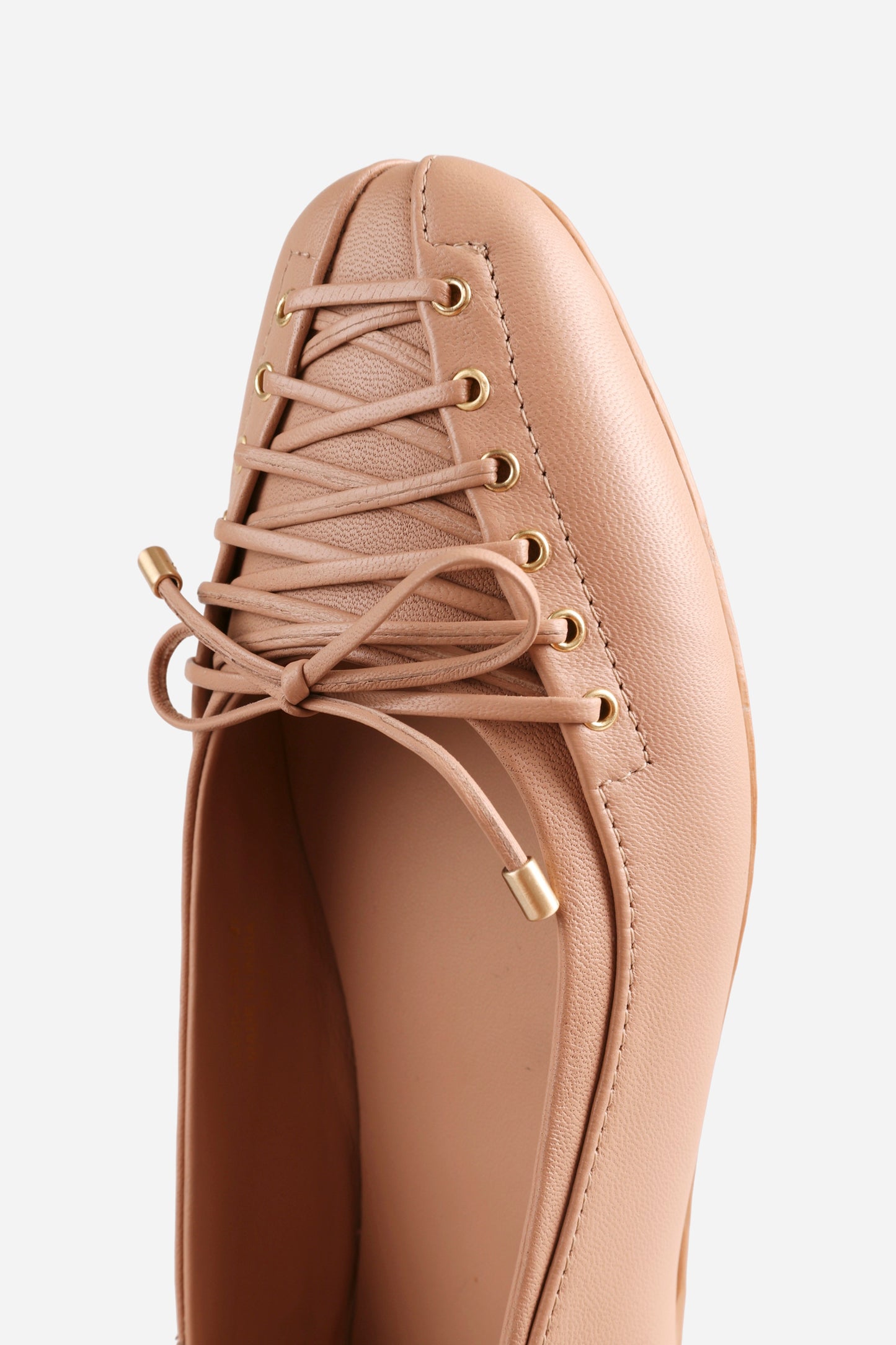 ser-ajaa | mocha mousse