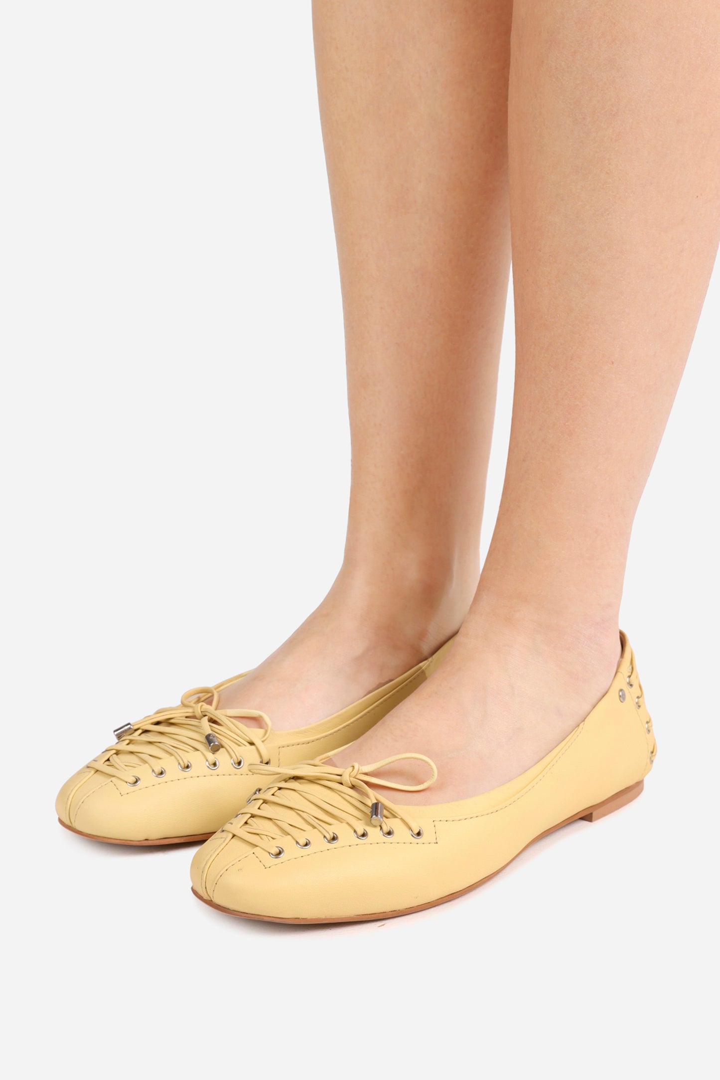 ser-ajaa | butter yellow