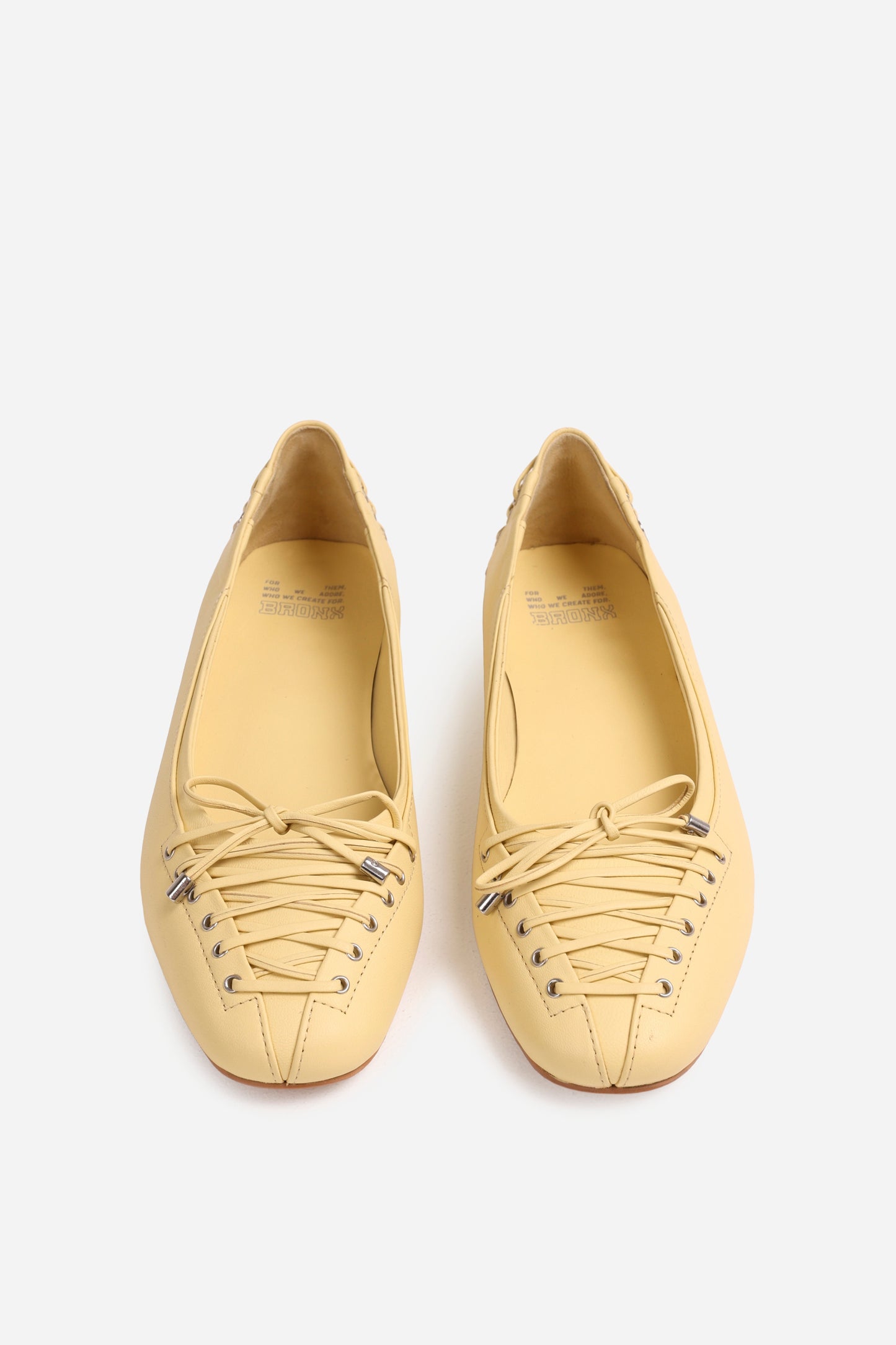 ser-ajaa | butter yellow