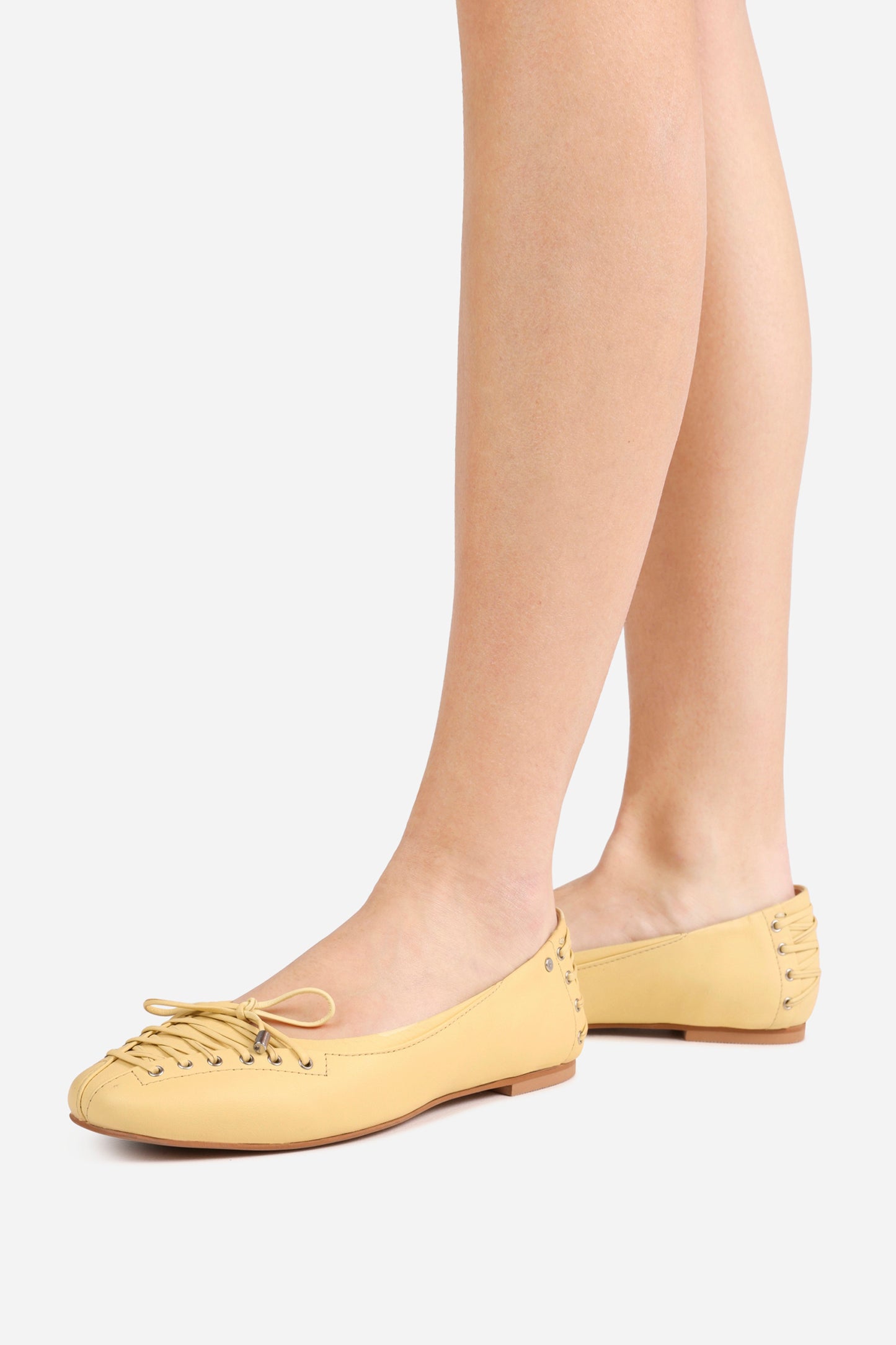 ser-ajaa | butter yellow