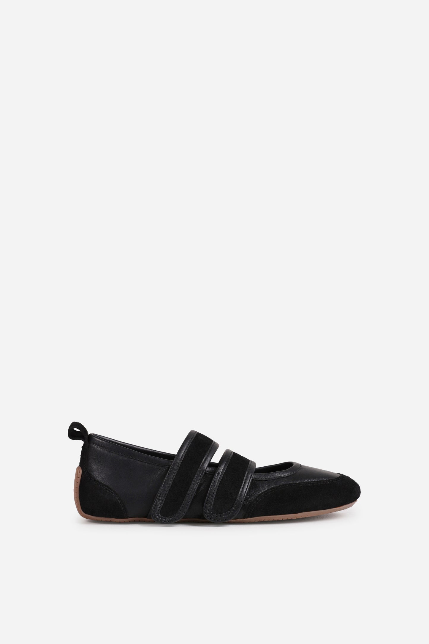 zenday-a | black