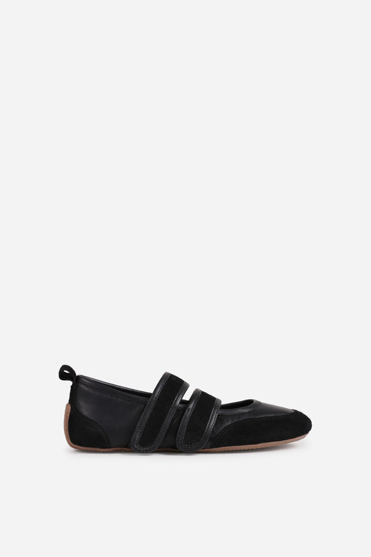 zenday-a | black