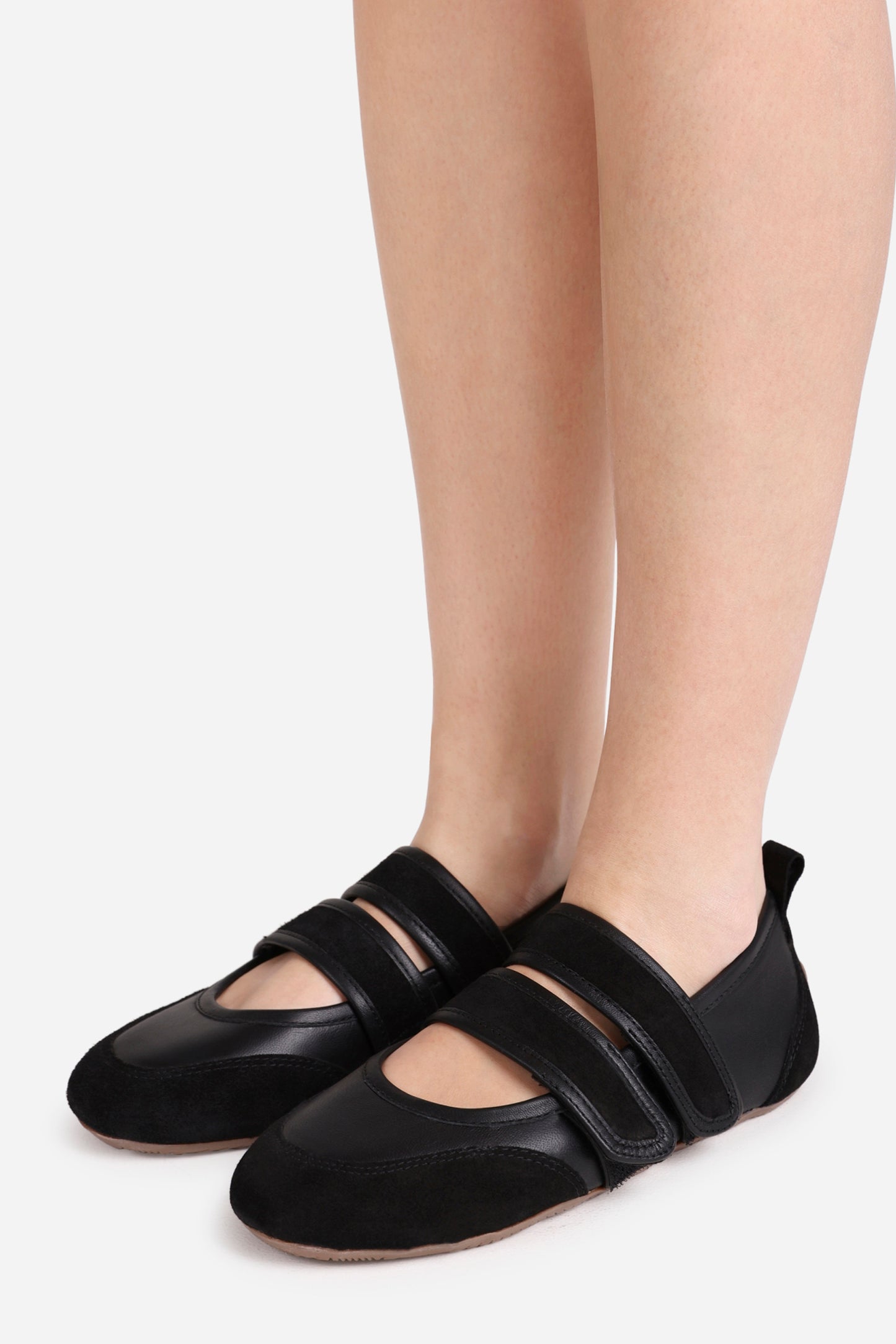 zenday-a | black