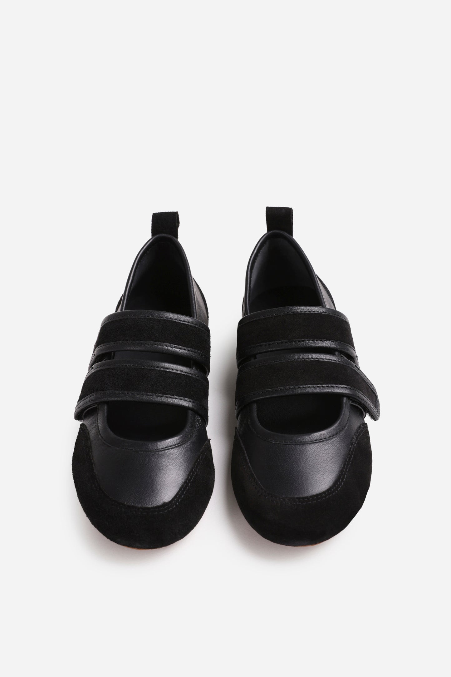 zenday-a | black