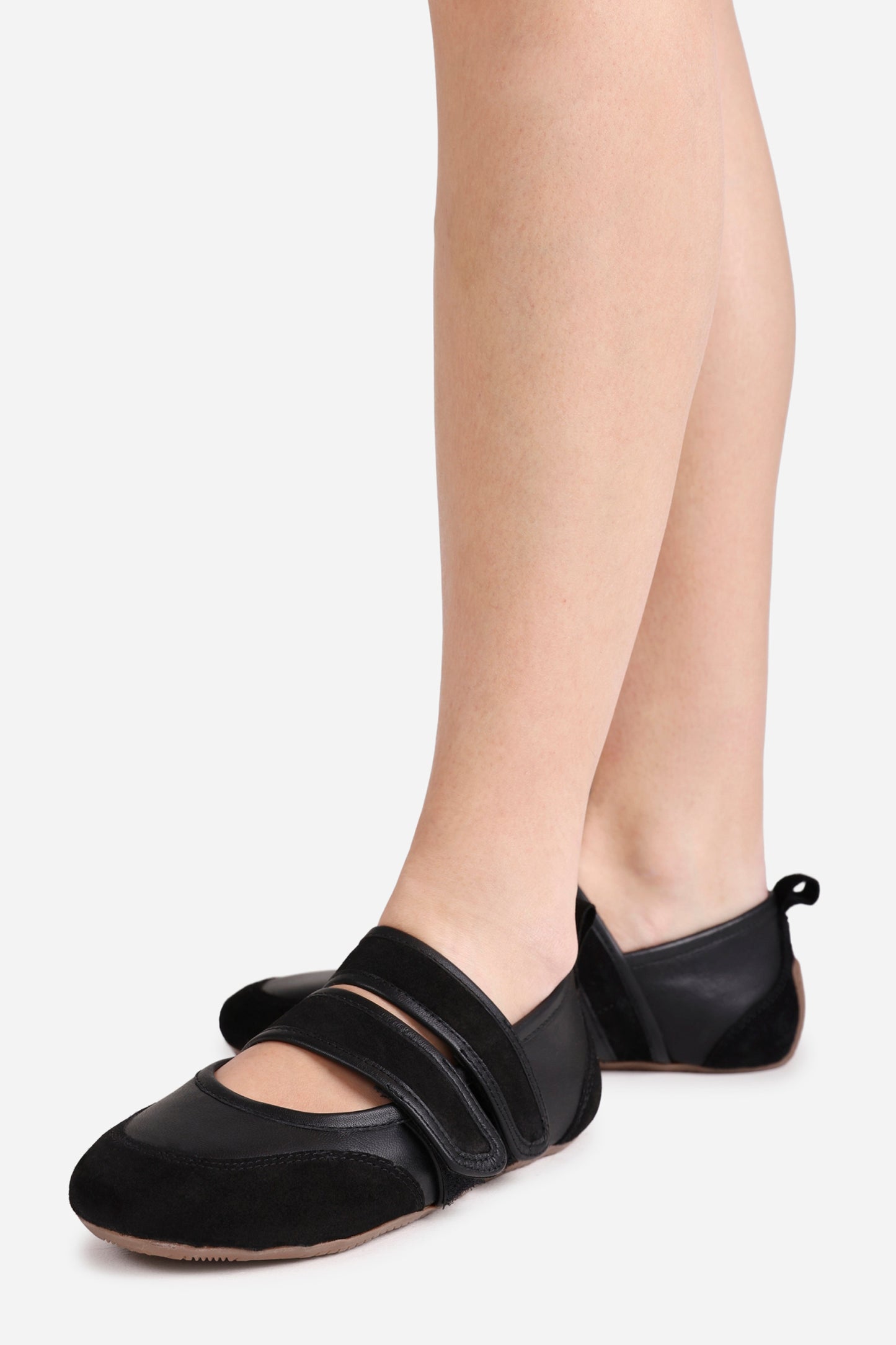 zenday-a | black