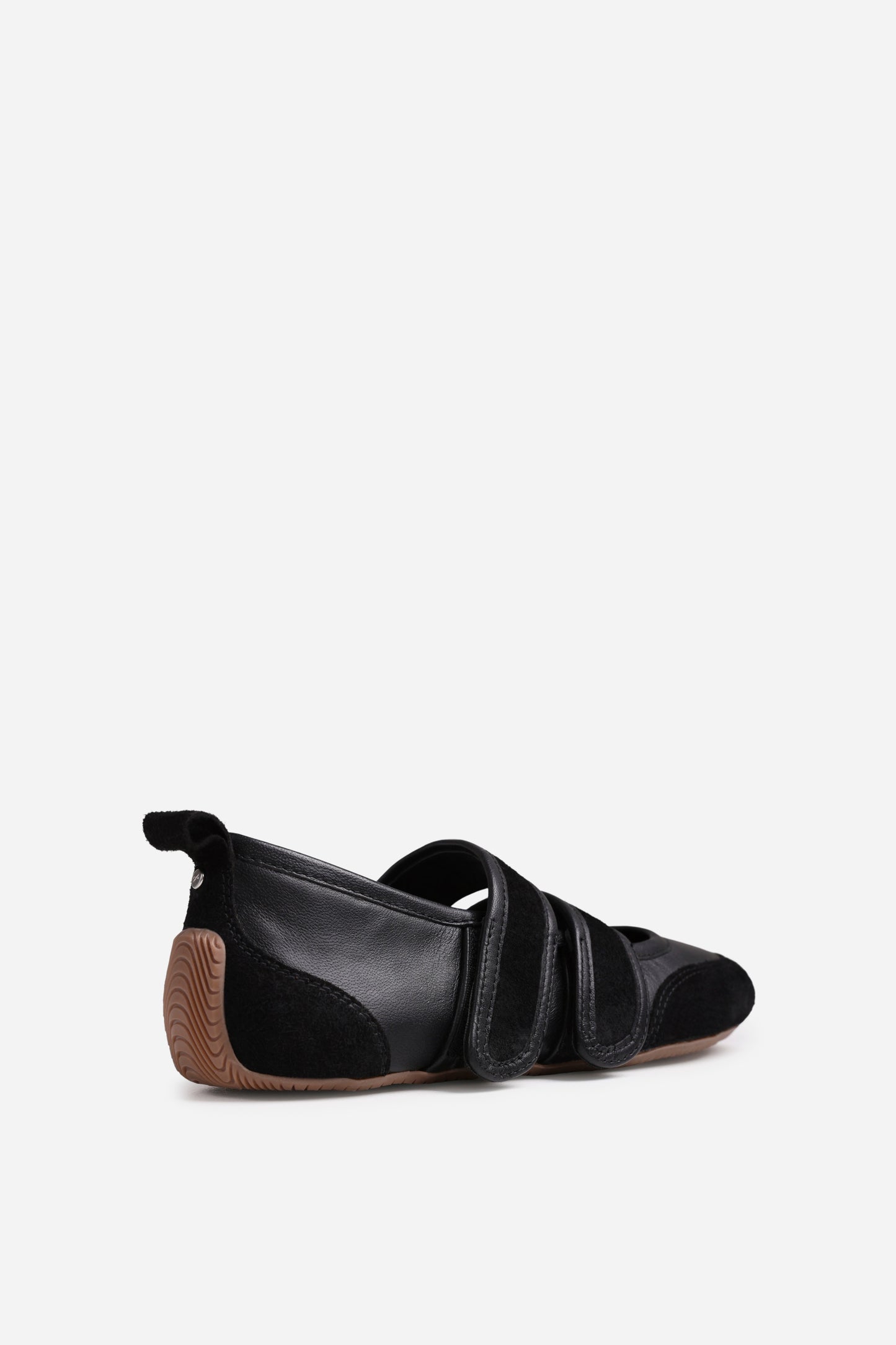 zenday-a | black