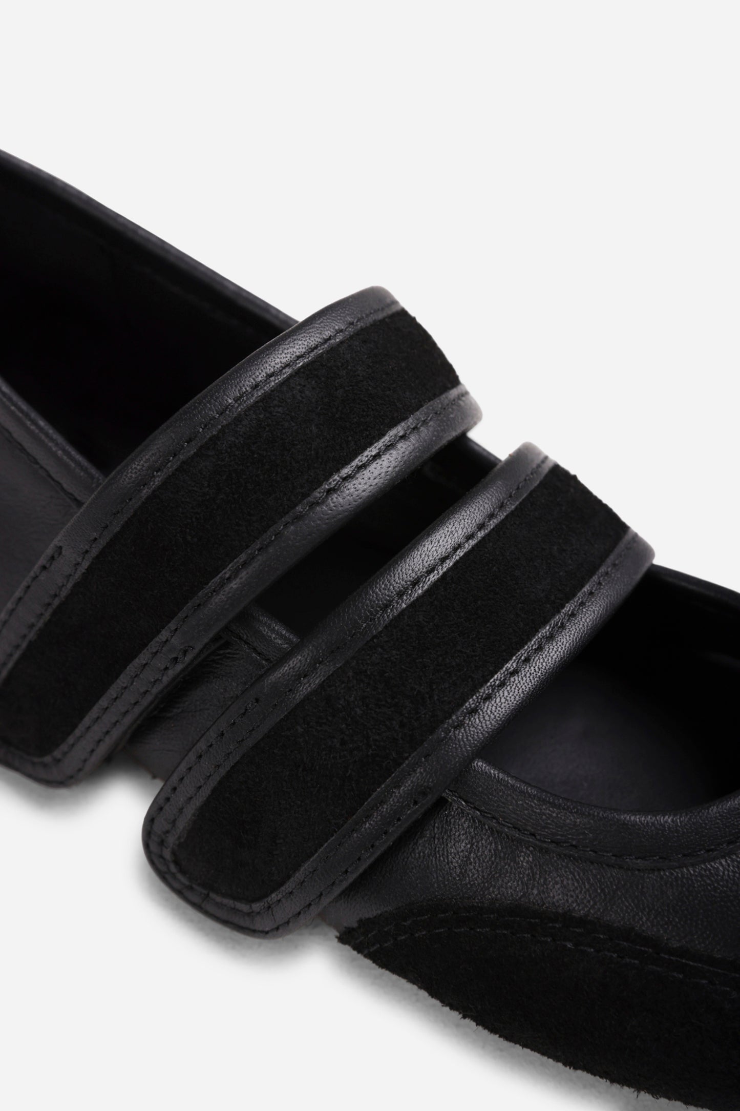 zenday-a | black