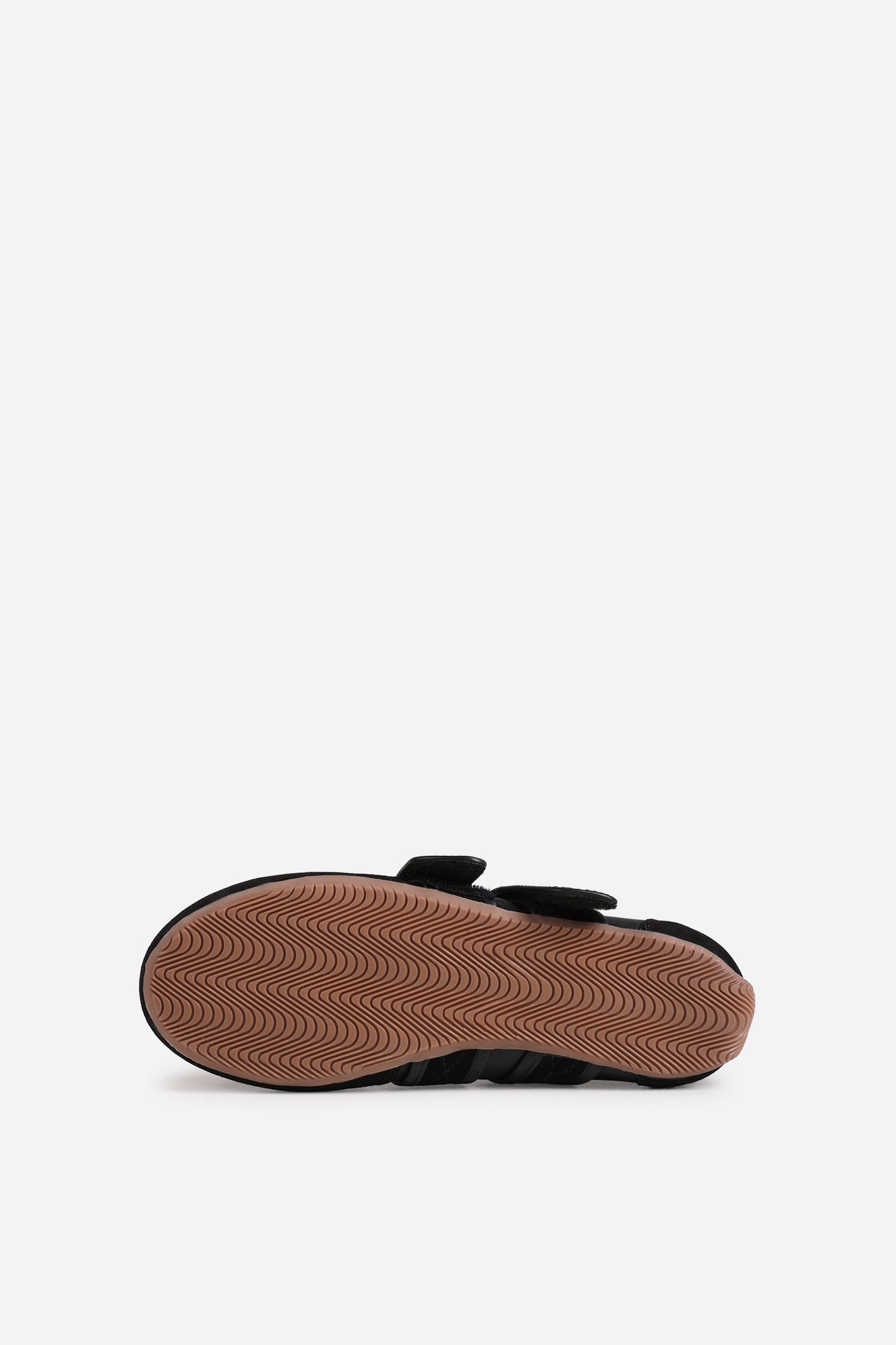 zenday-a | black