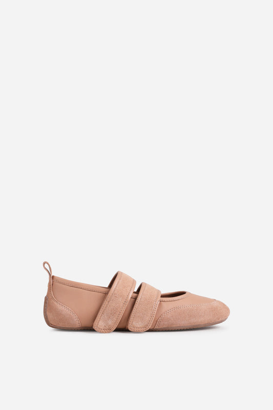 zenday-a | mocha mousse