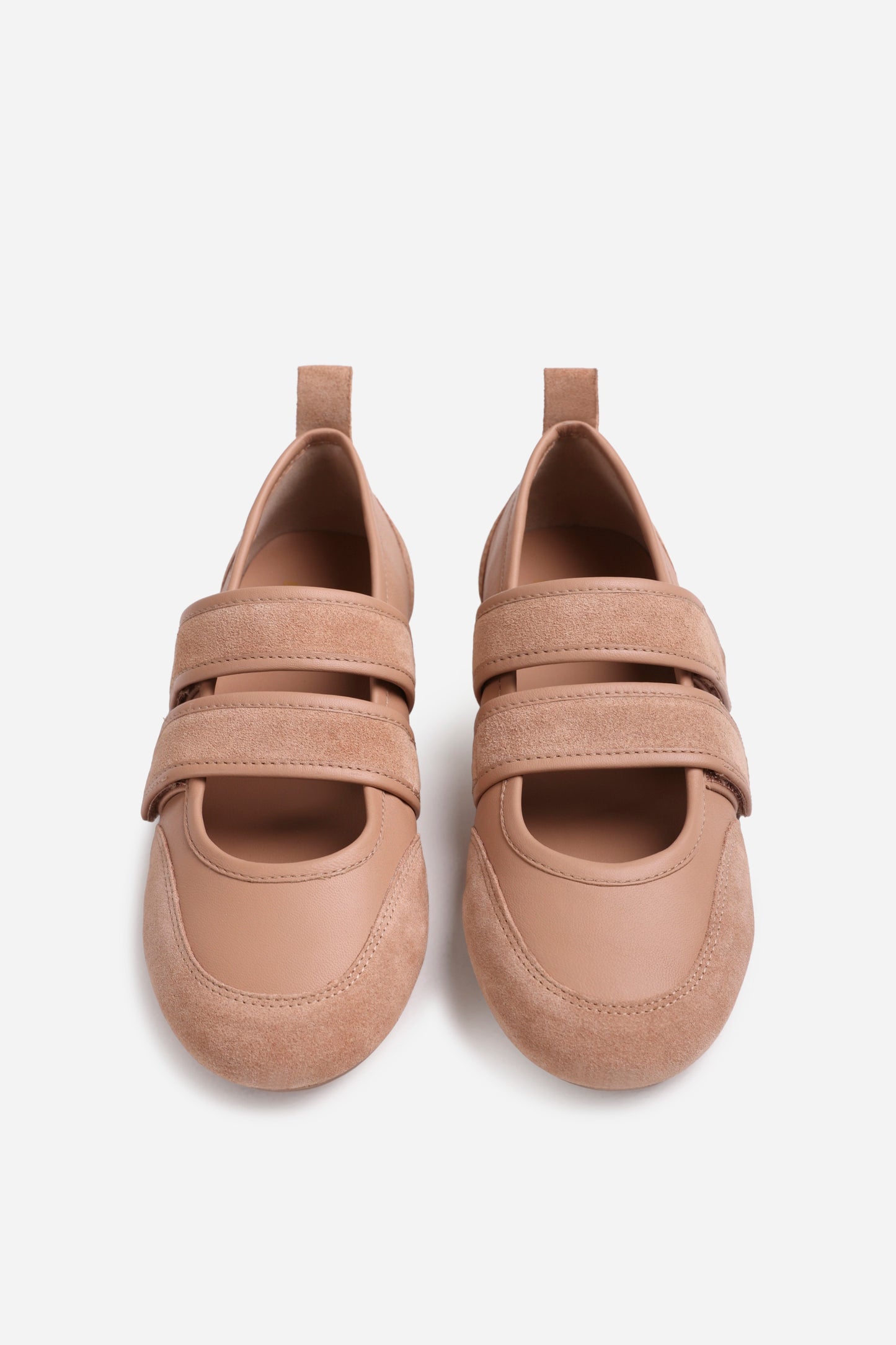 zenday-a | mocha mousse