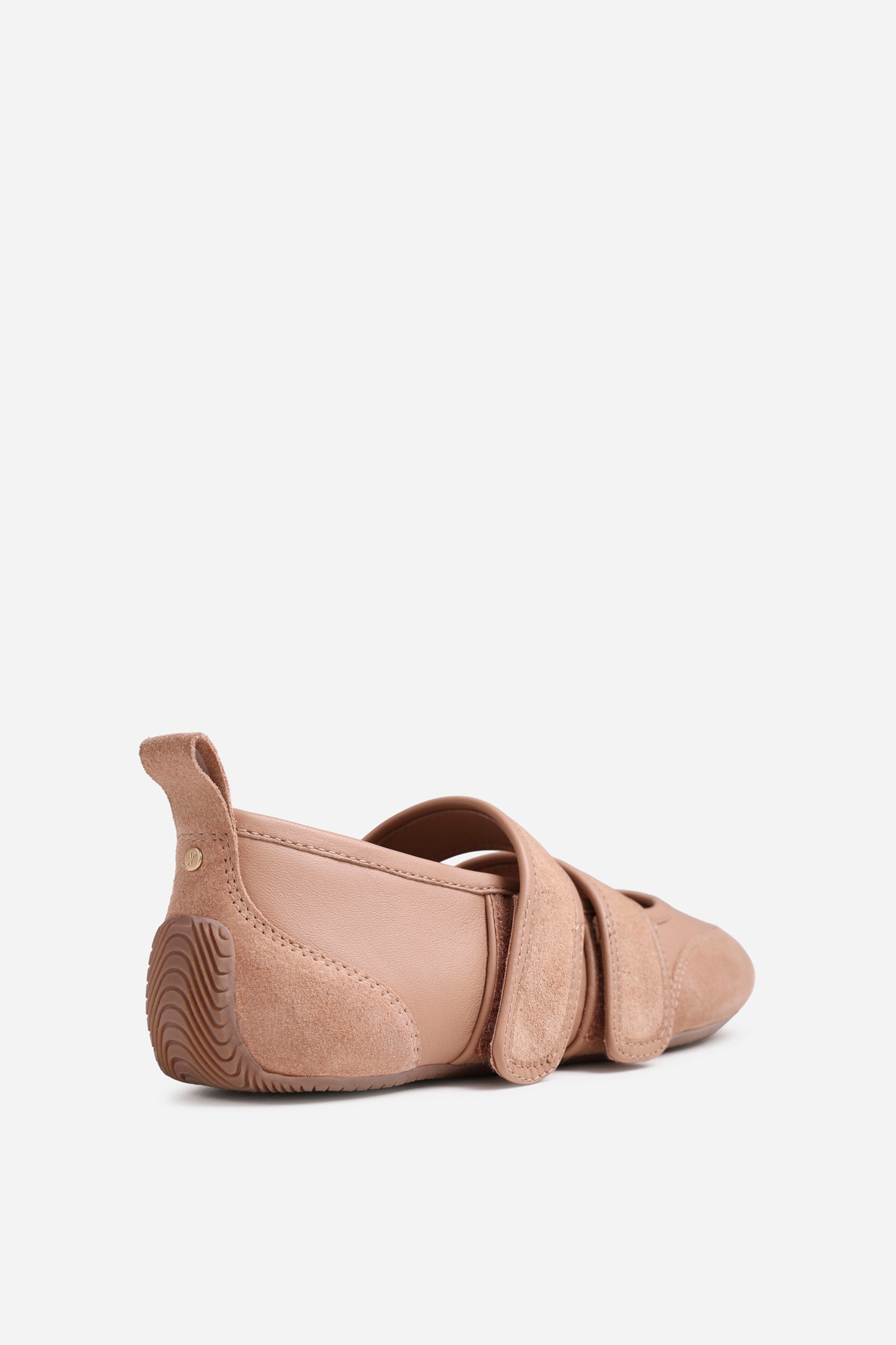 zenday-a | mocha mousse