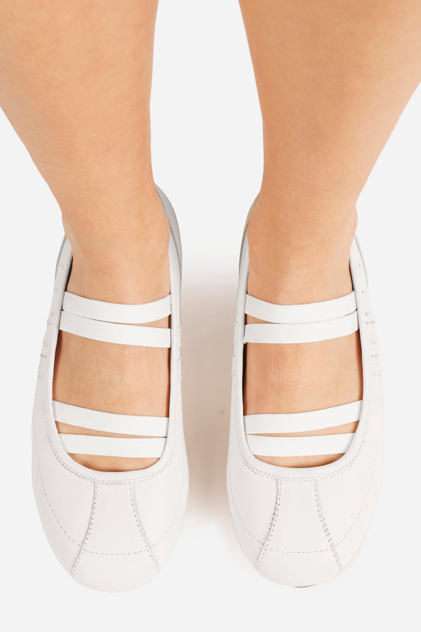 zenday-a | off white