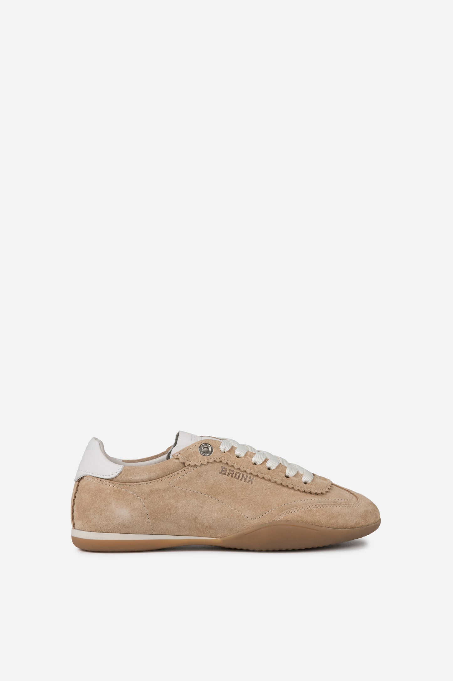 park-err | oatmilk/offwhite