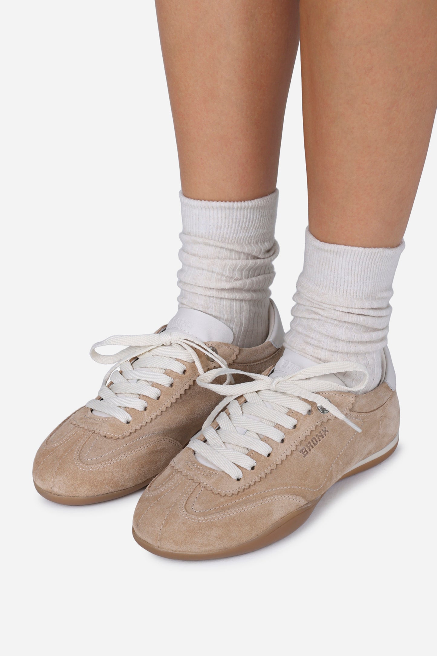 park-err | oatmilk/offwhite