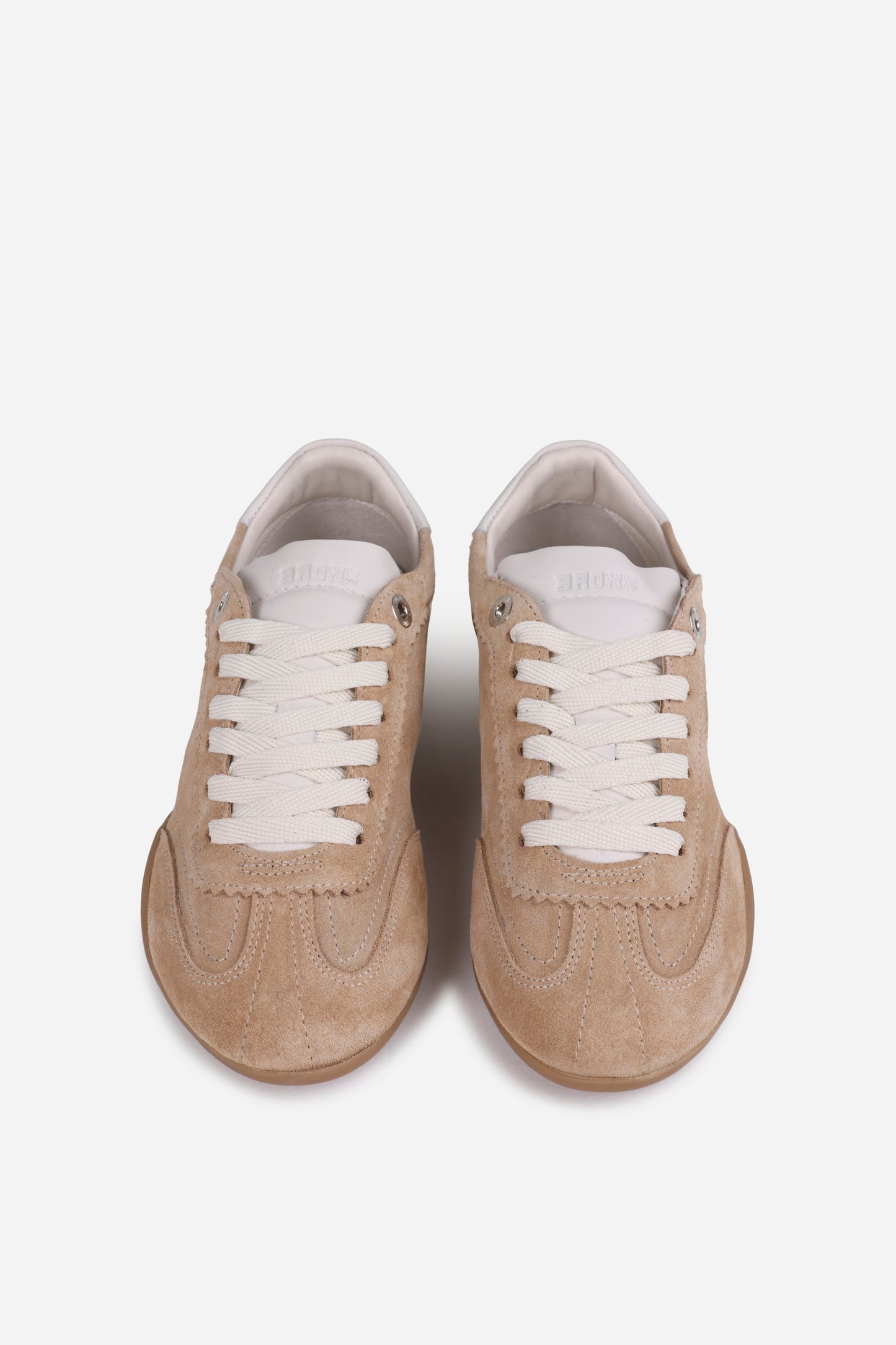 park-err | oatmilk/offwhite
