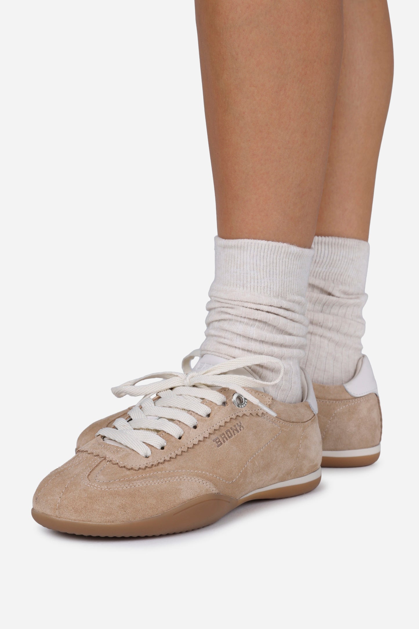 park-err | oatmilk/offwhite