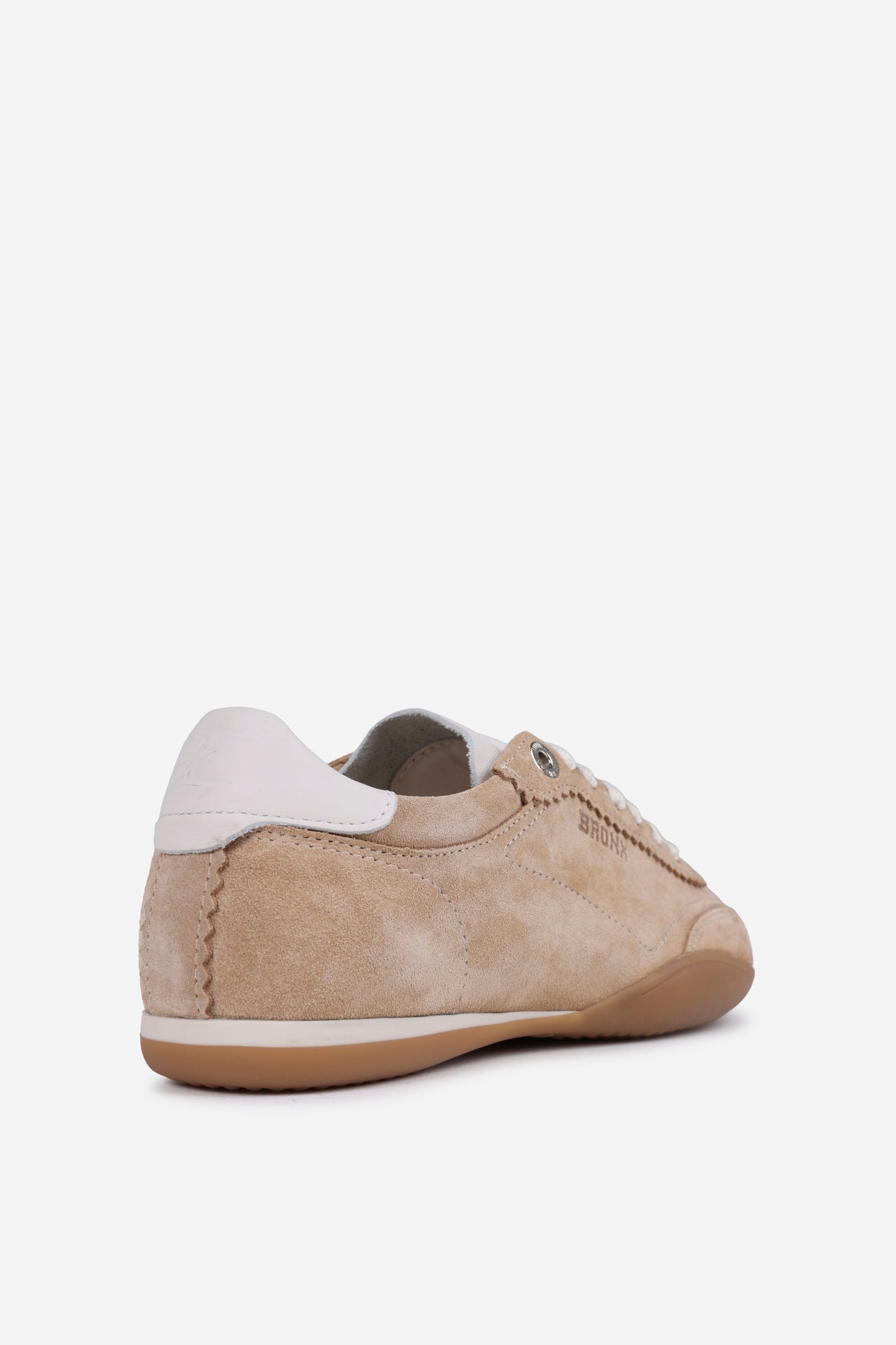 park-err | oatmilk/offwhite