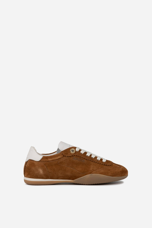 park-err | caramel/off white