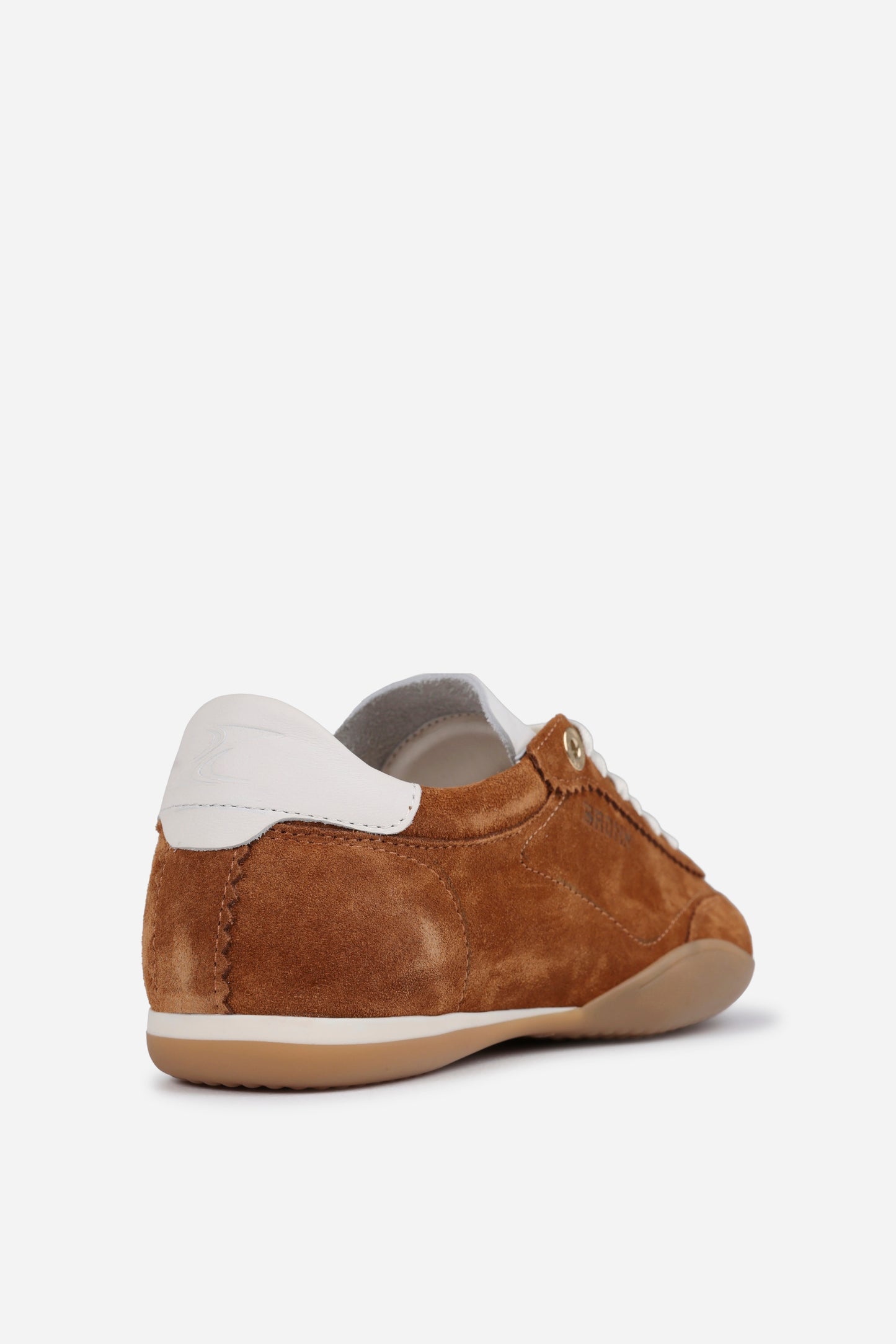 park-err | caramel/off white
