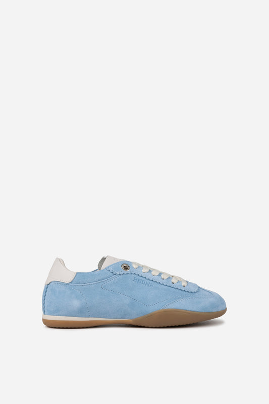 park-err | aqua/off white