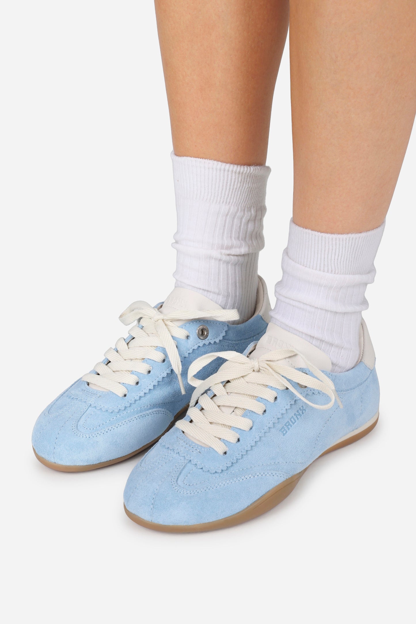 park-err | aqua/off white