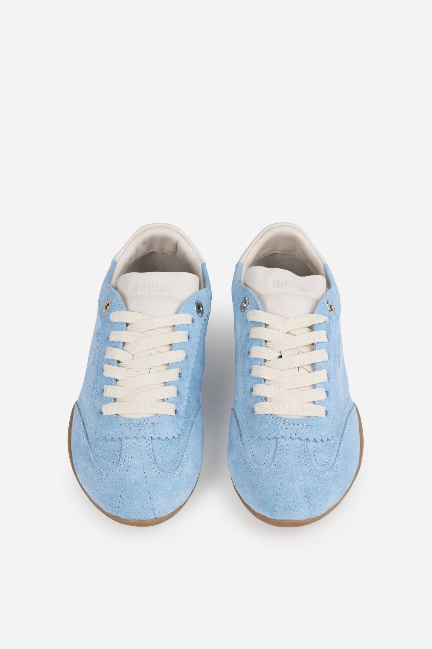 park-err | aqua/off white