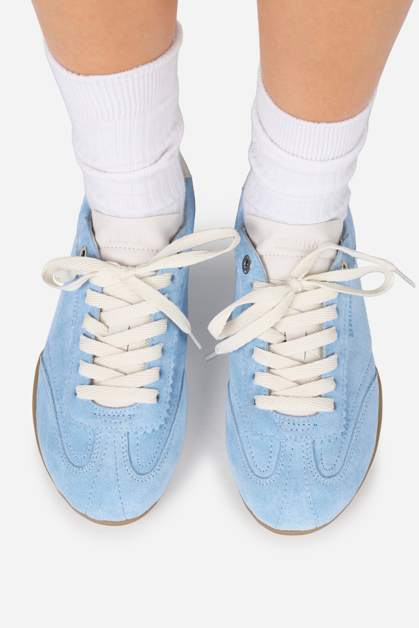 park-err | aqua/off white