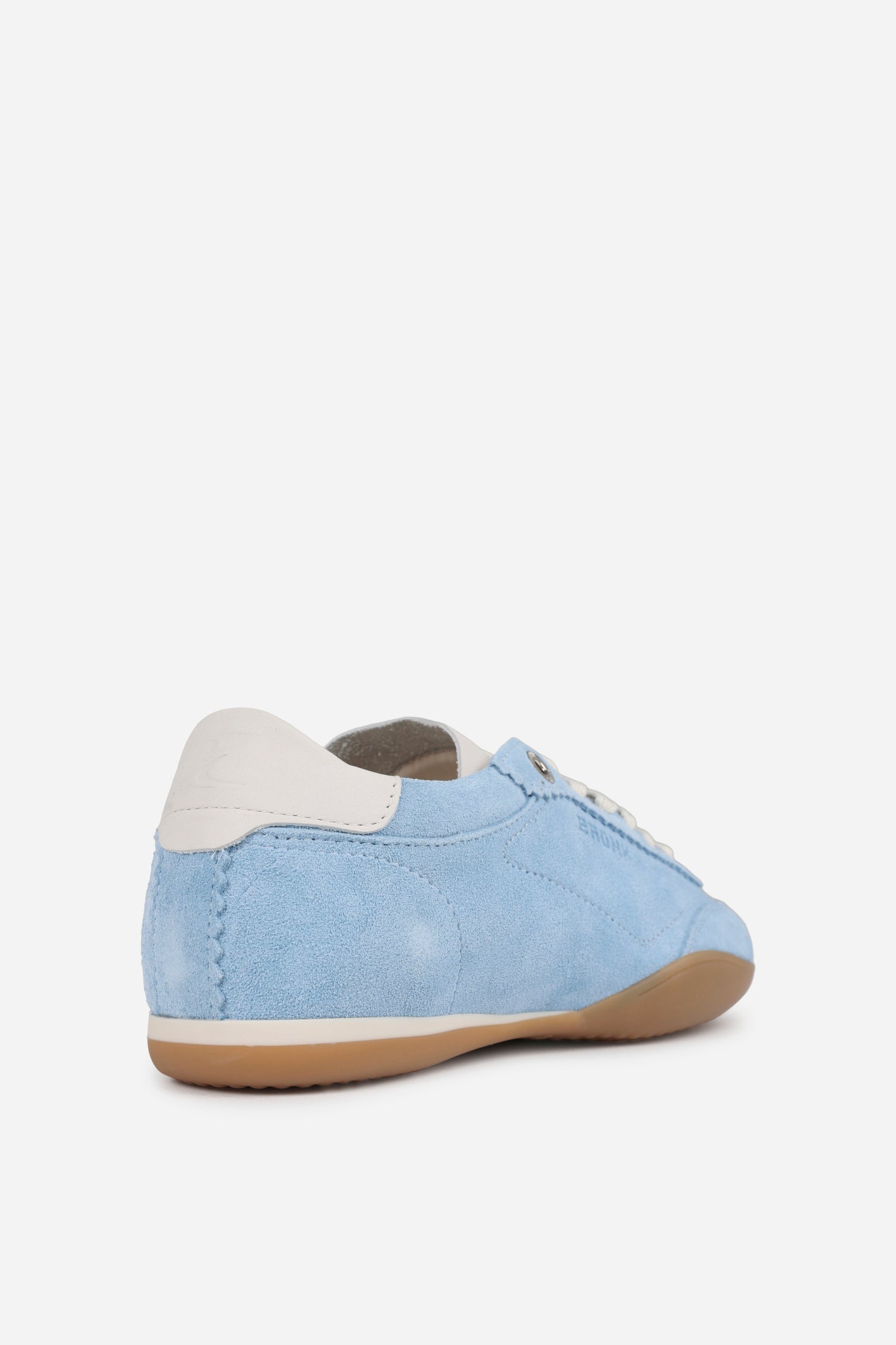 park-err | aqua/off white