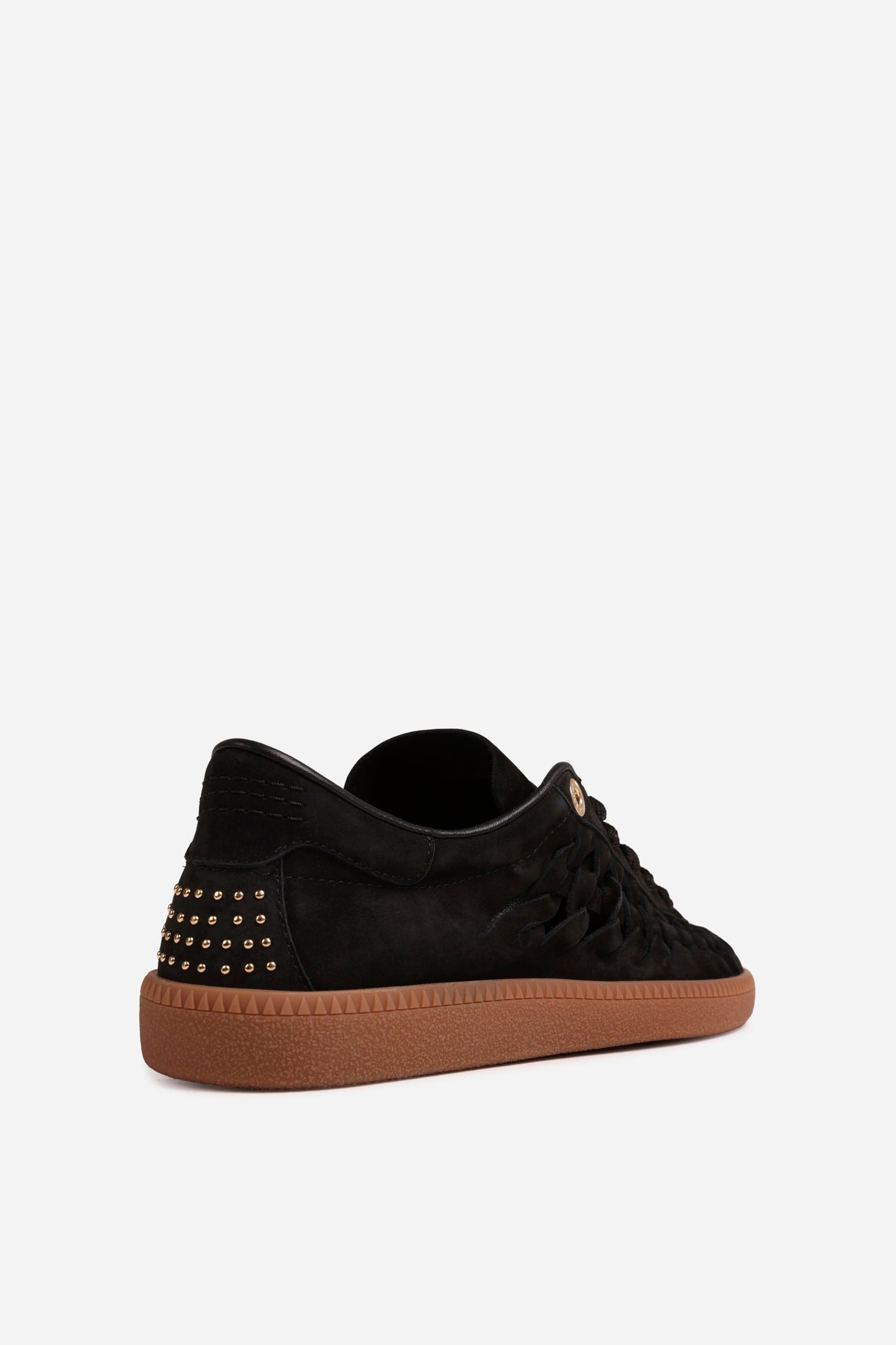 bob-bie | black/gum