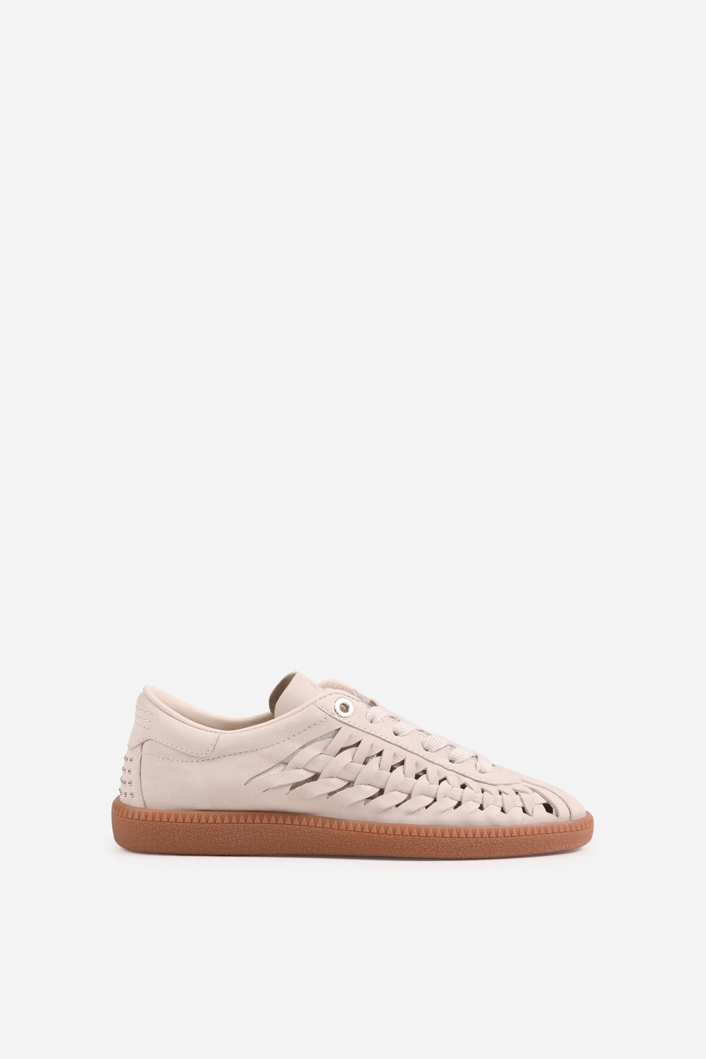 bob-bie | off white/gum