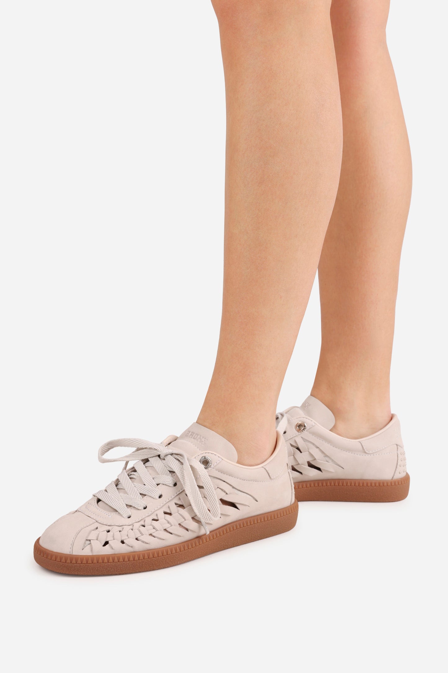 bob-bie | off white/gum