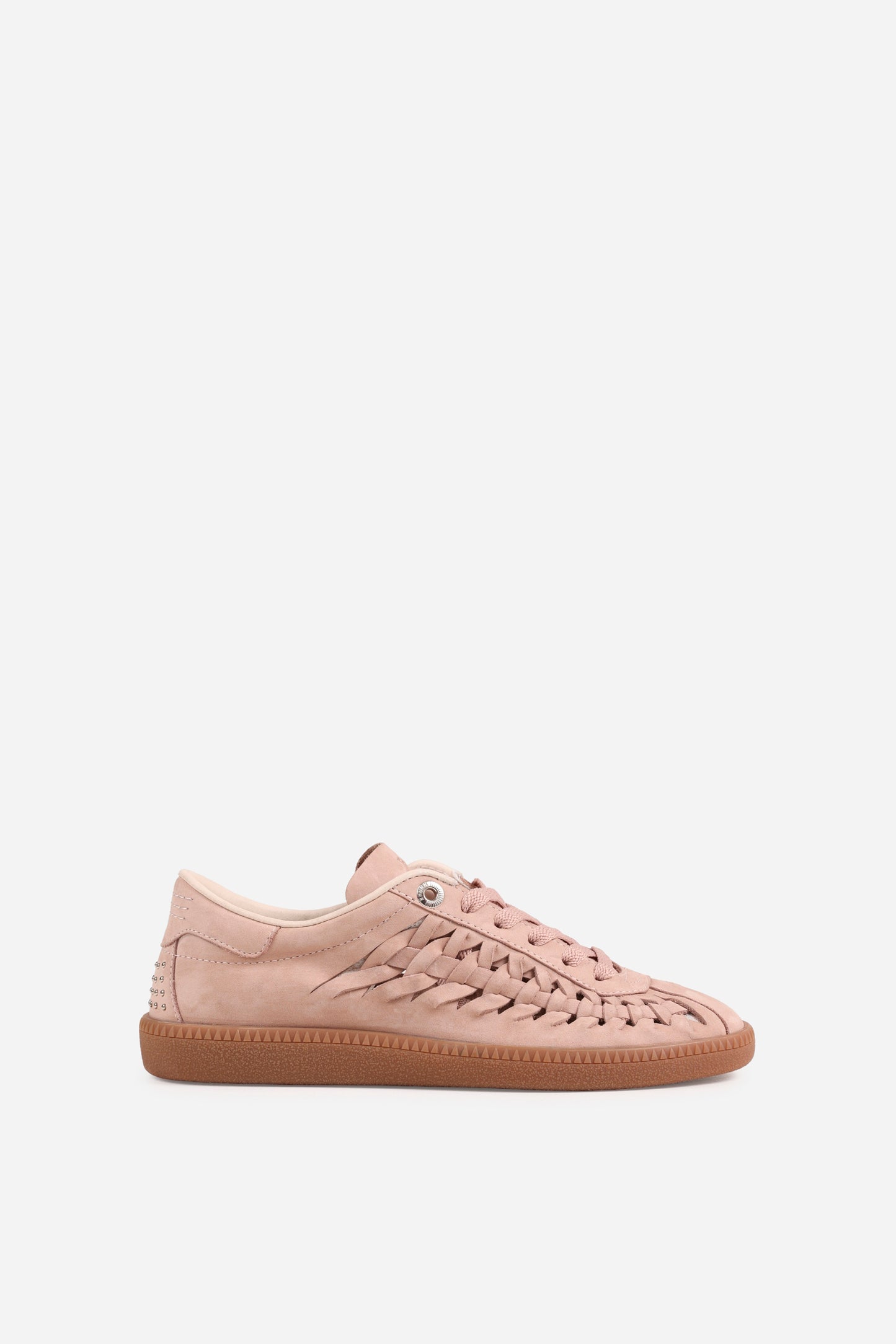bob-bie | blush/gum