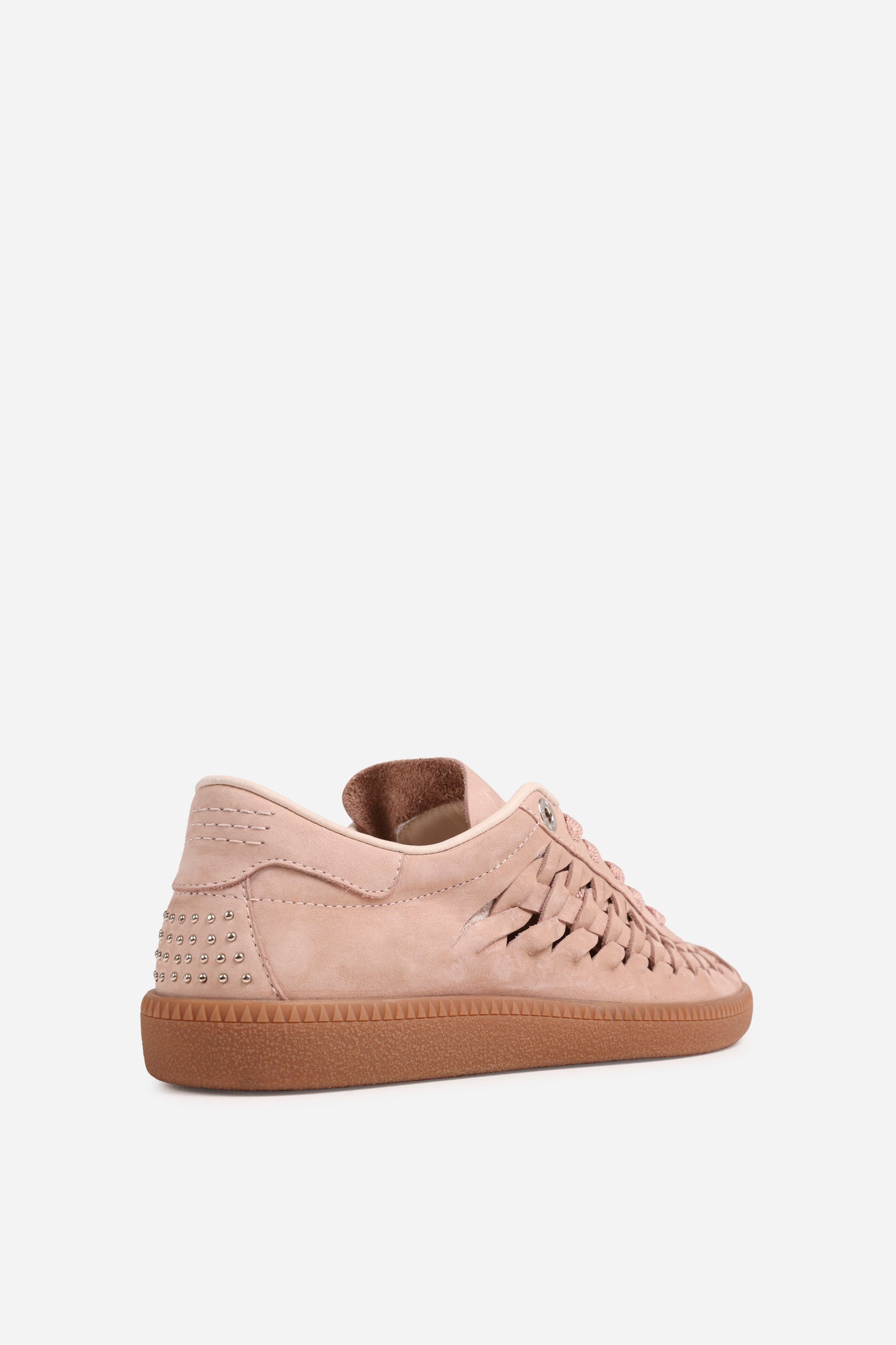 bob-bie | blush/gum