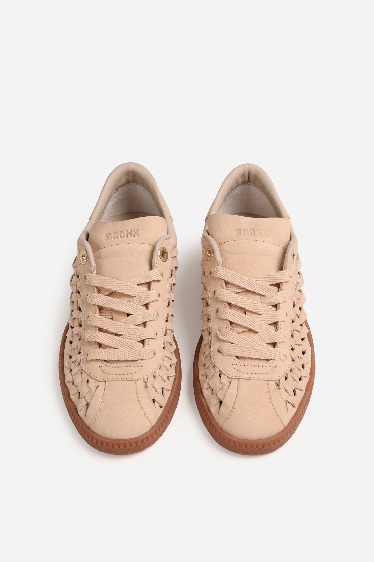 bob-bie | vanilla/gum