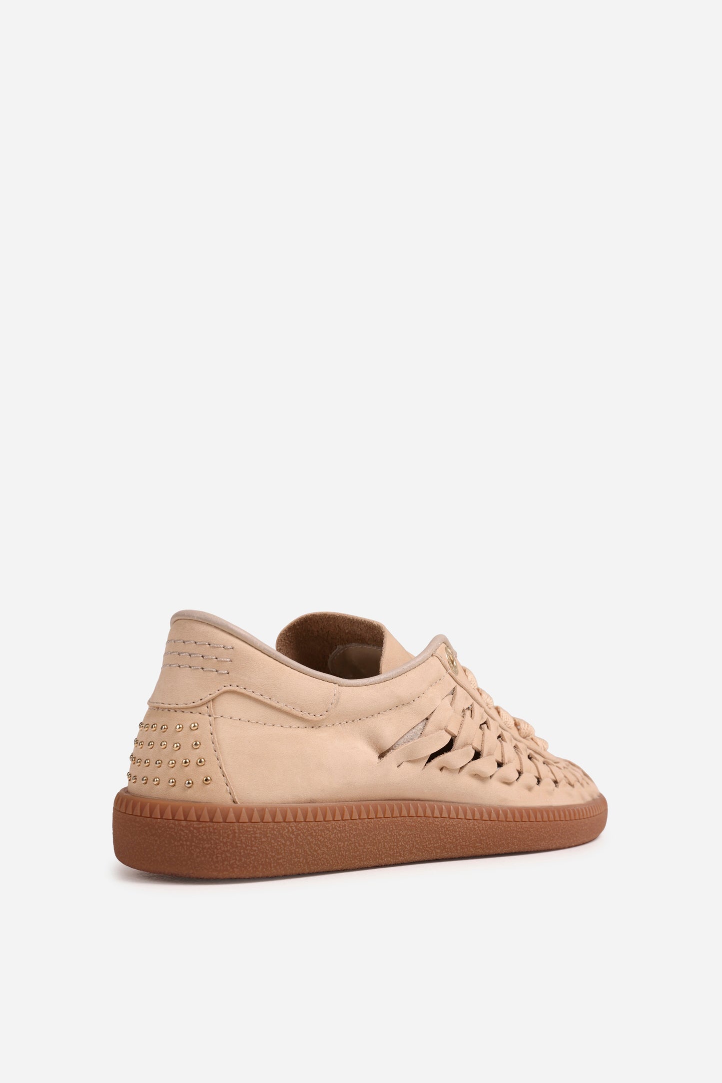 bob-bie | vanilla/gum