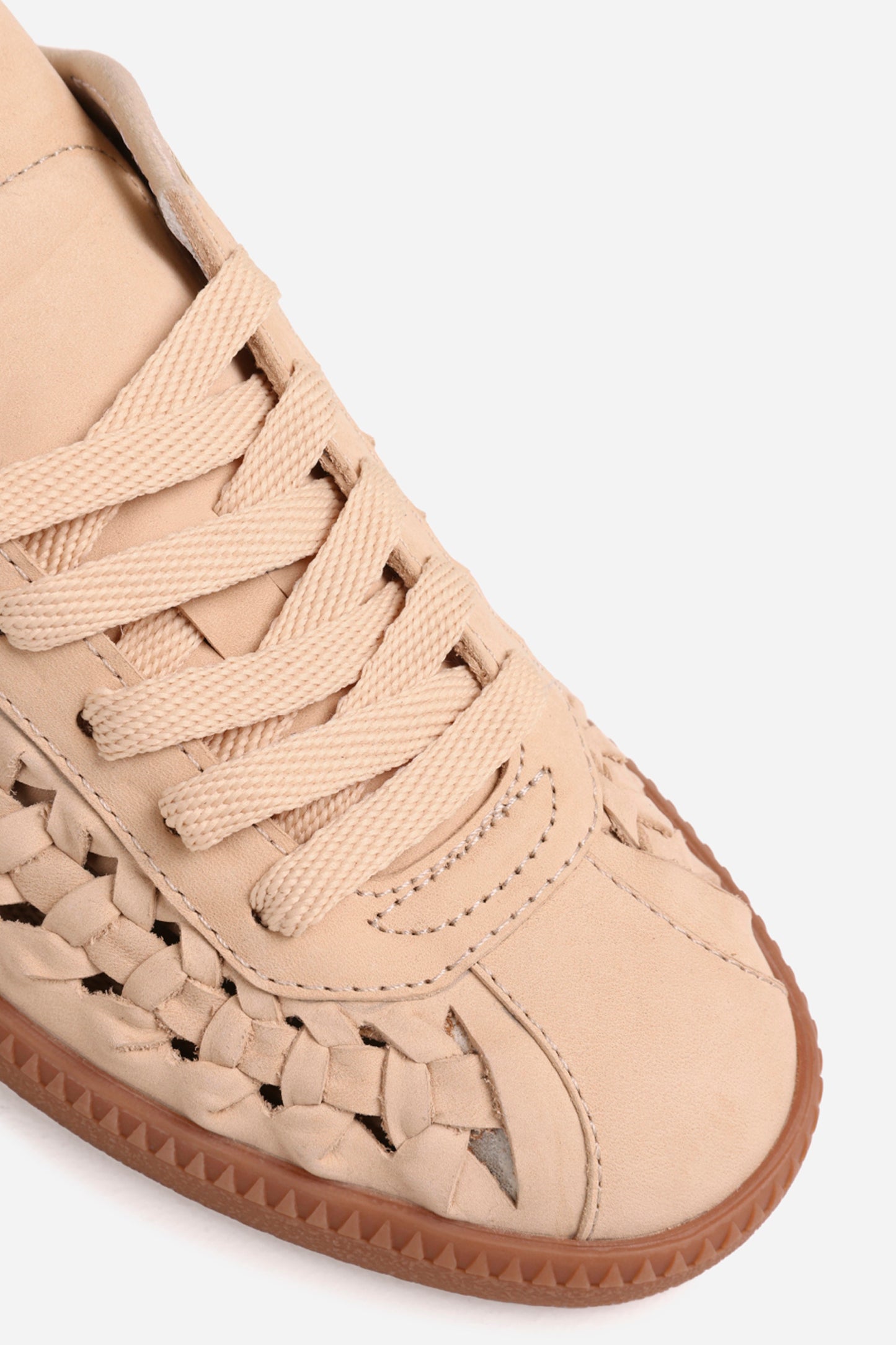 bob-bie | vanilla/gum