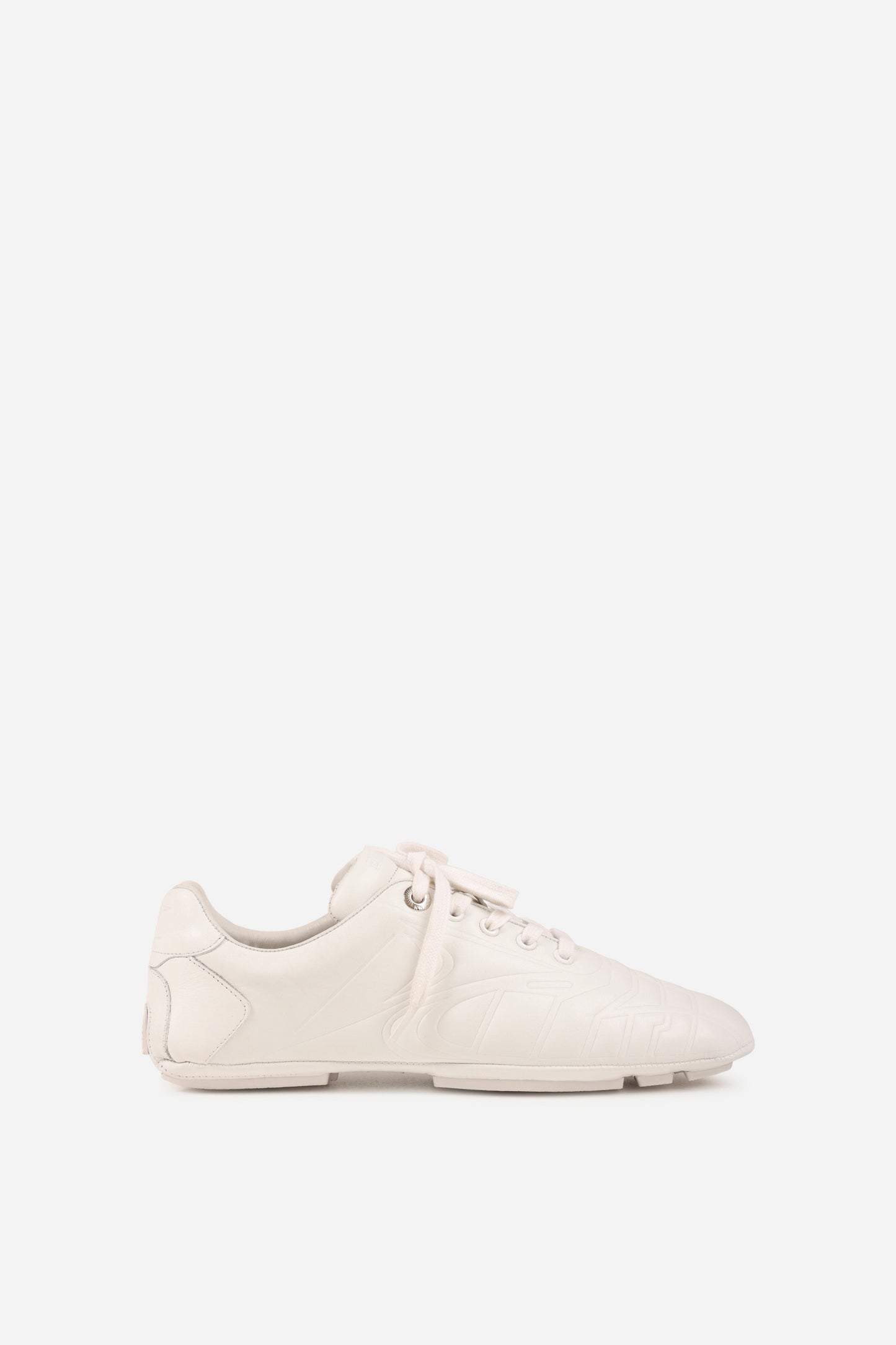mad-dox | off white
