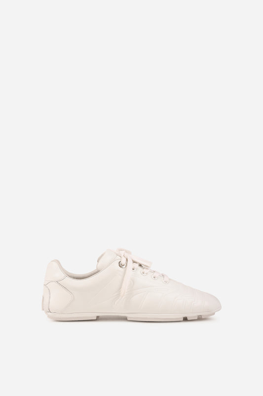 mad-dox | off white