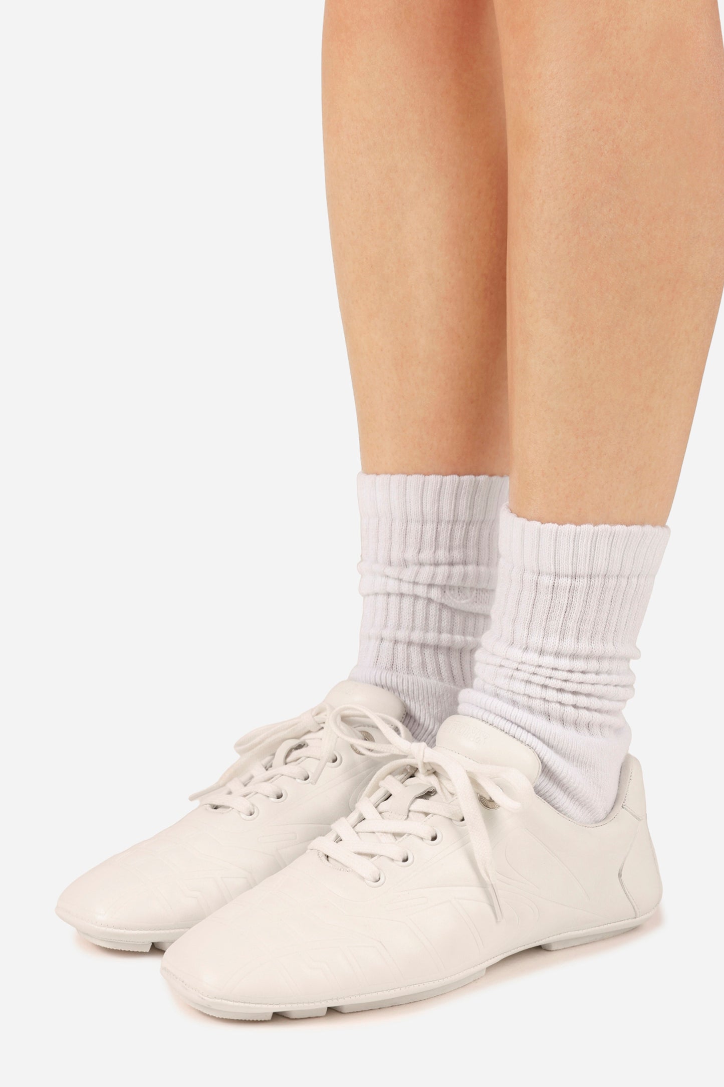 mad-dox | off white