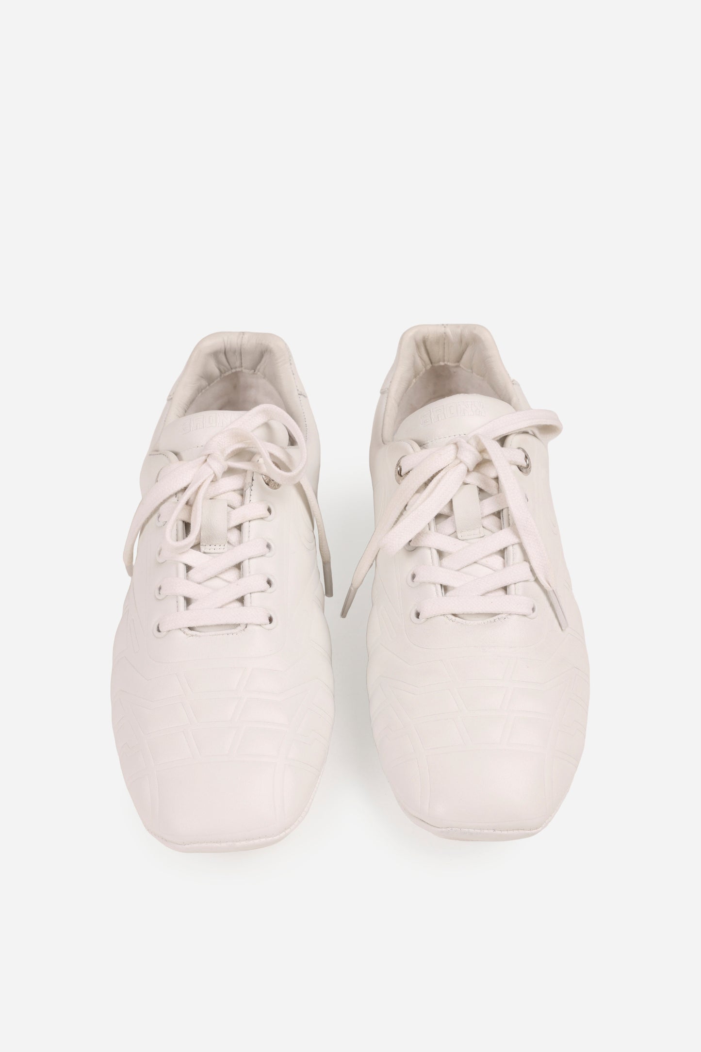 mad-dox | off white