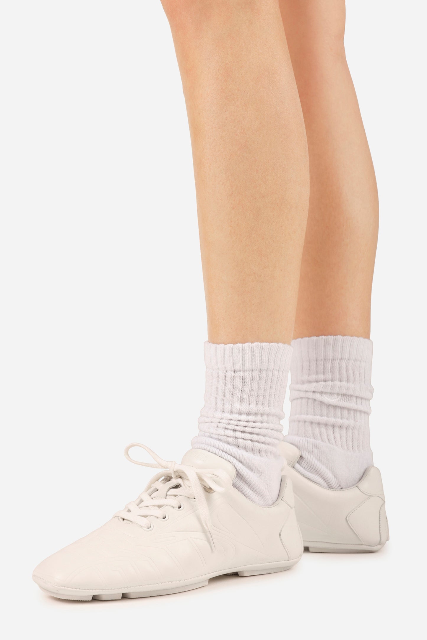 mad-dox | off white