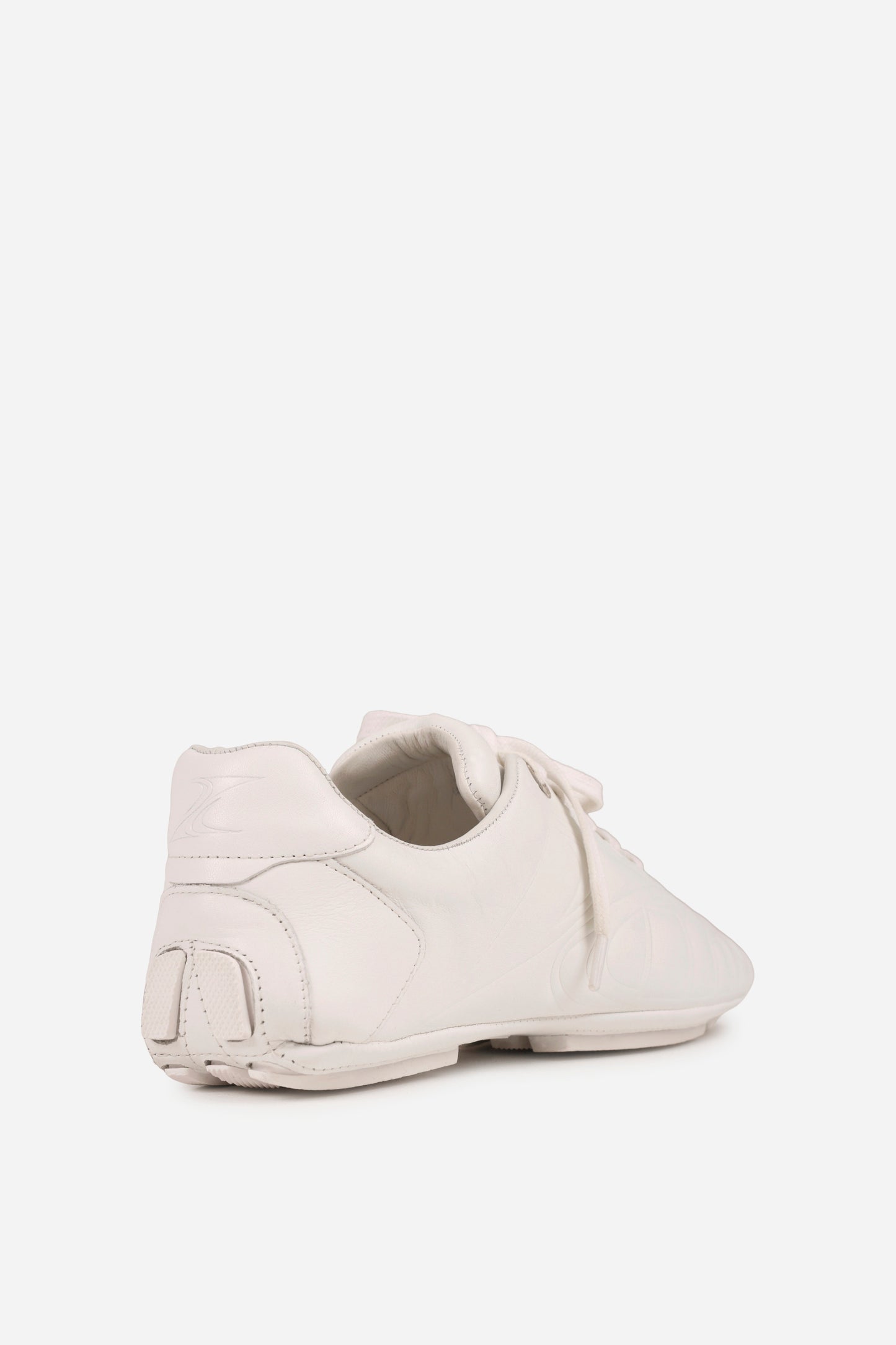 mad-dox | off white