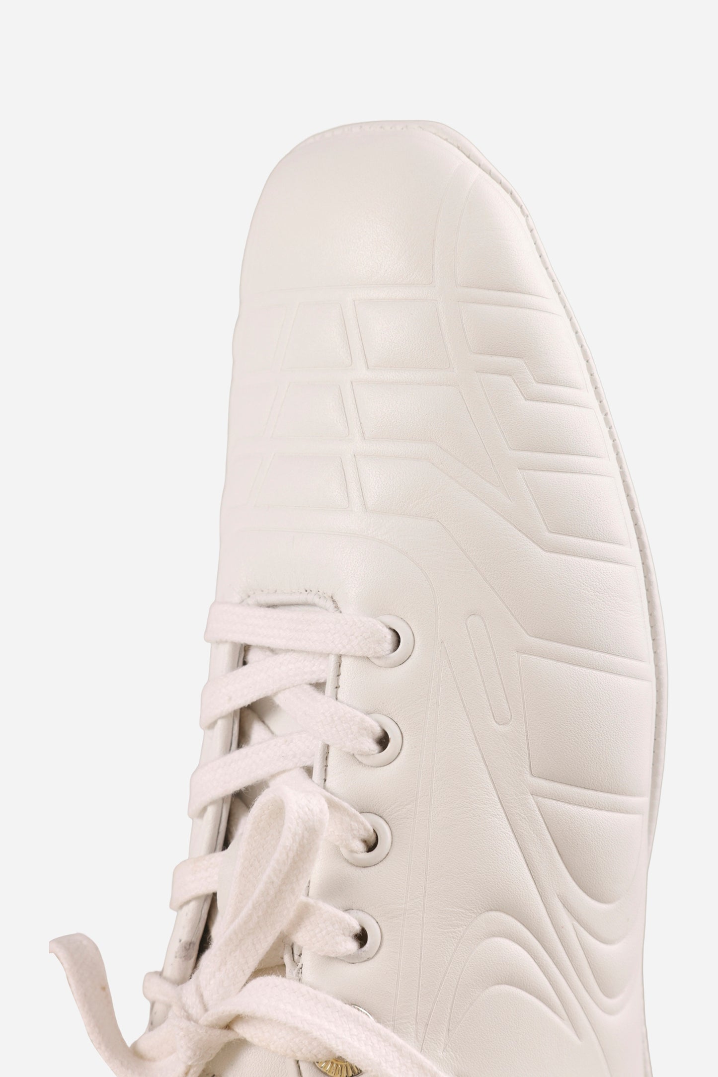 mad-dox | off white