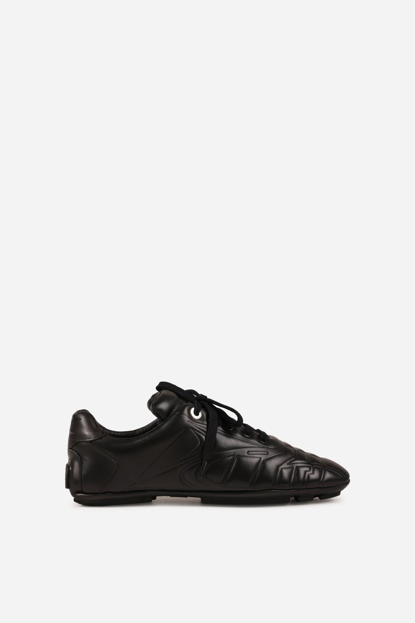 mad-dox | black/gum