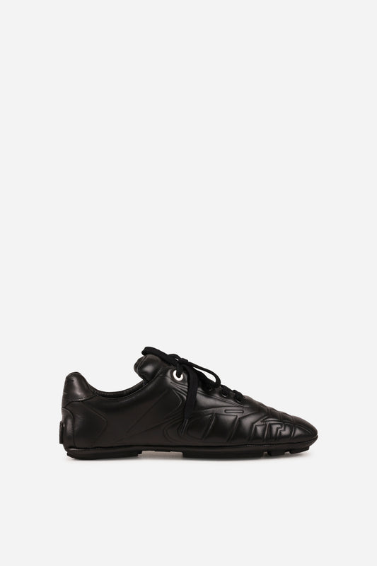 mad-dox | black/gum