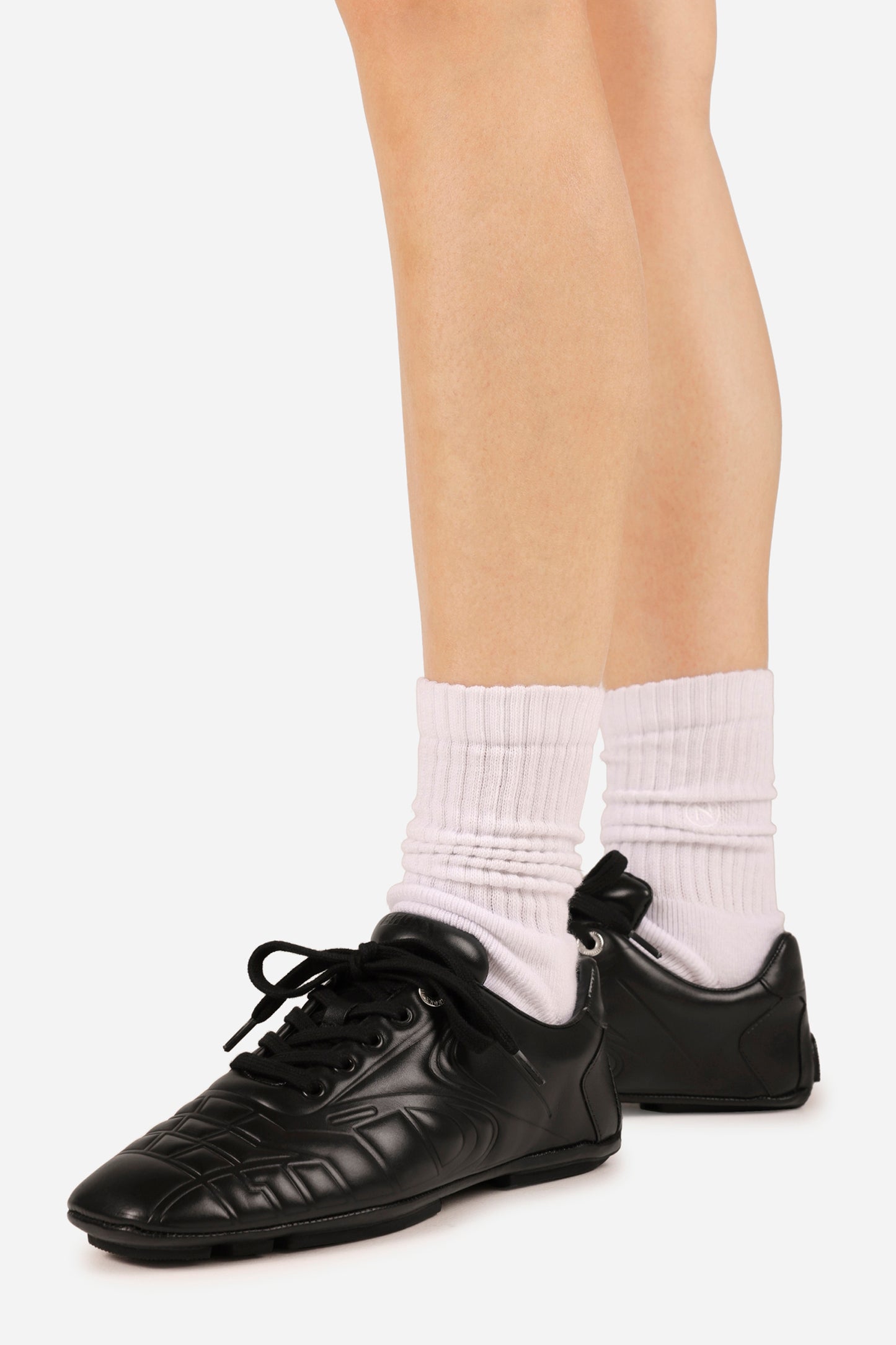mad-dox | black/gum