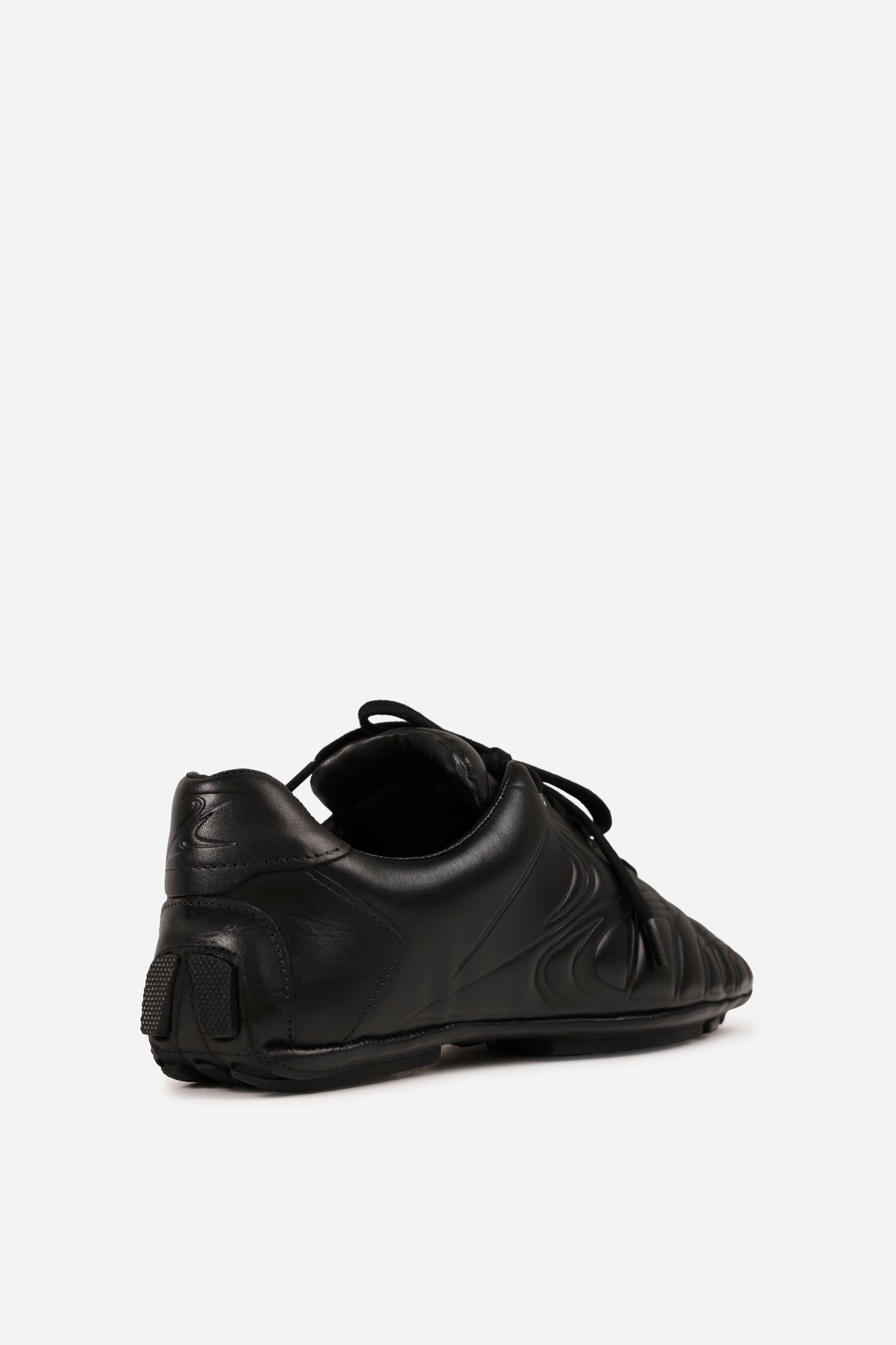 mad-dox | black/gum