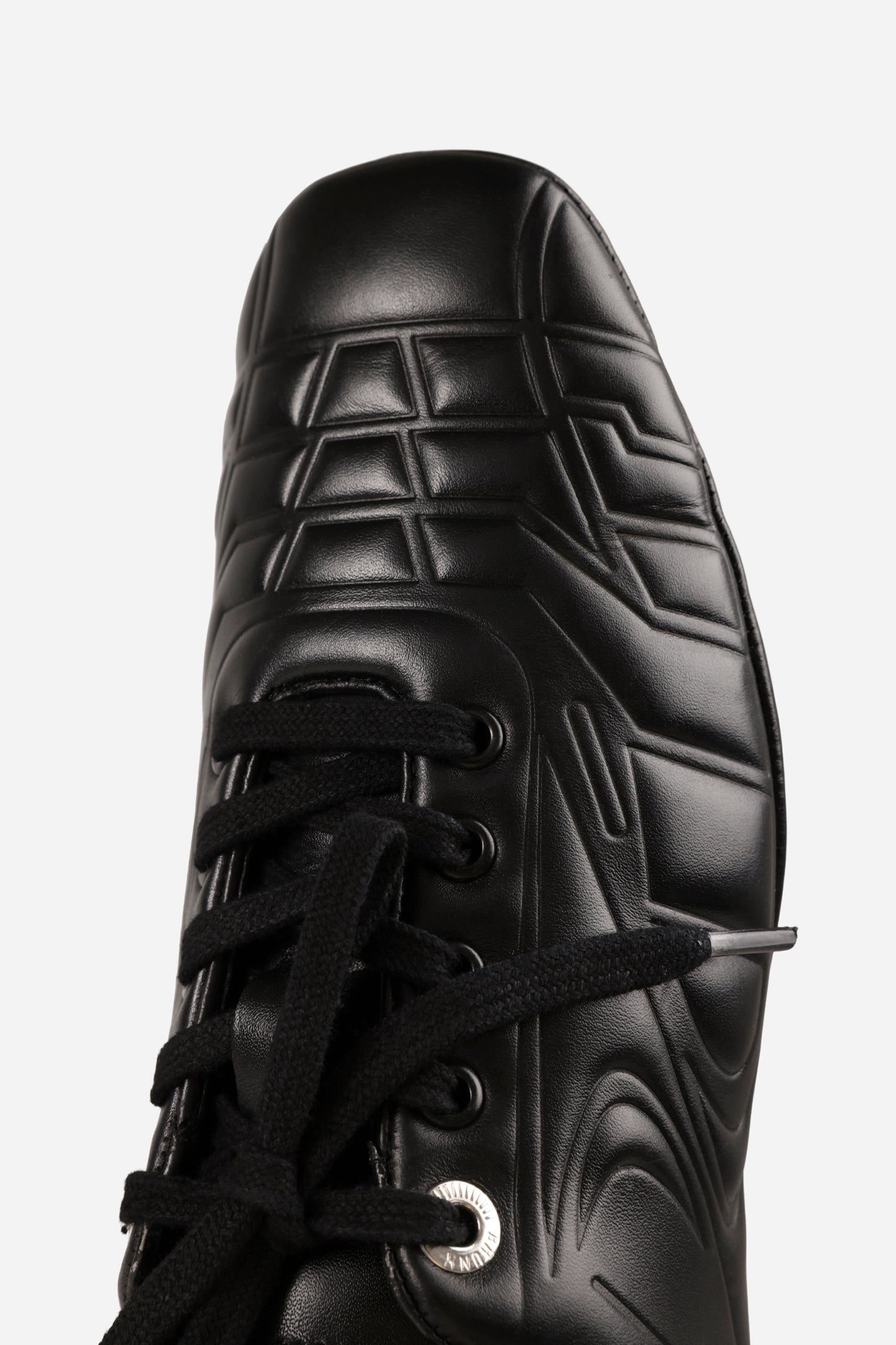 mad-dox | black/gum